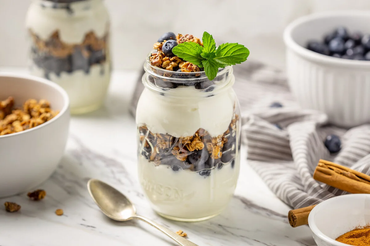 Best Places to Get Food Photography Props