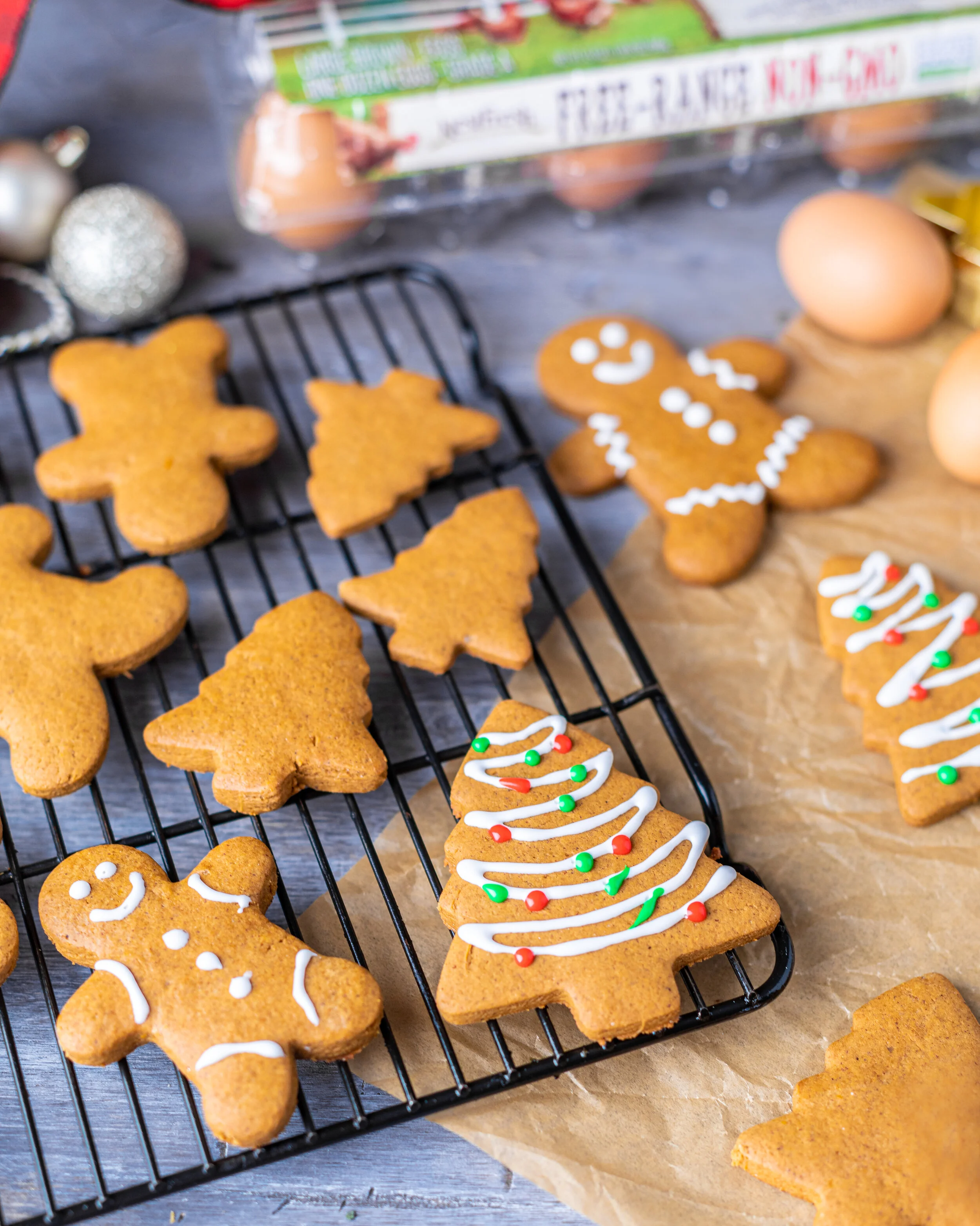 JHP_HiddenVilla_Nov2019_Gingerbread-13.jpg