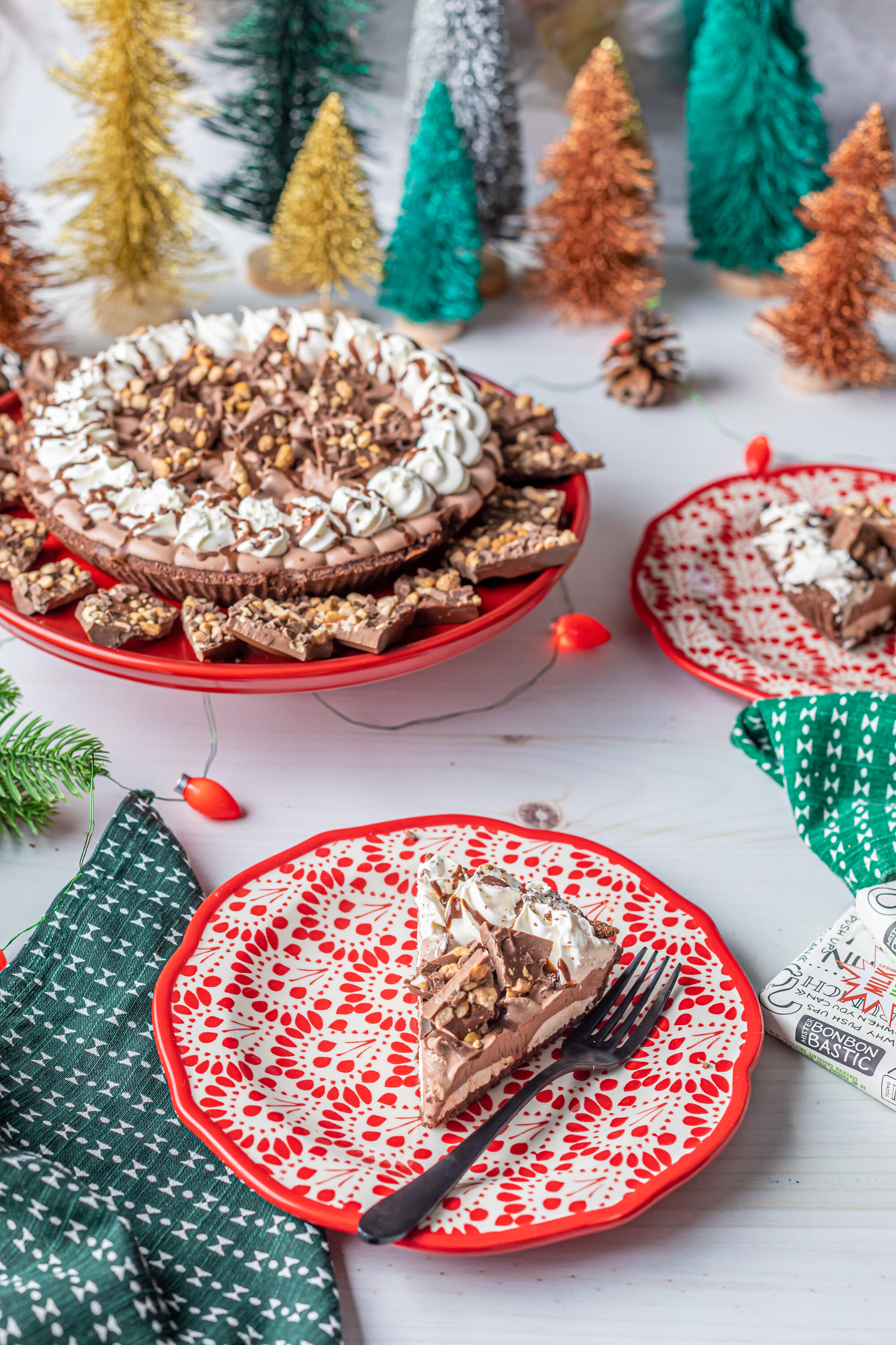 JHP_JD_SocialDecember_Holiday-7a.jpg