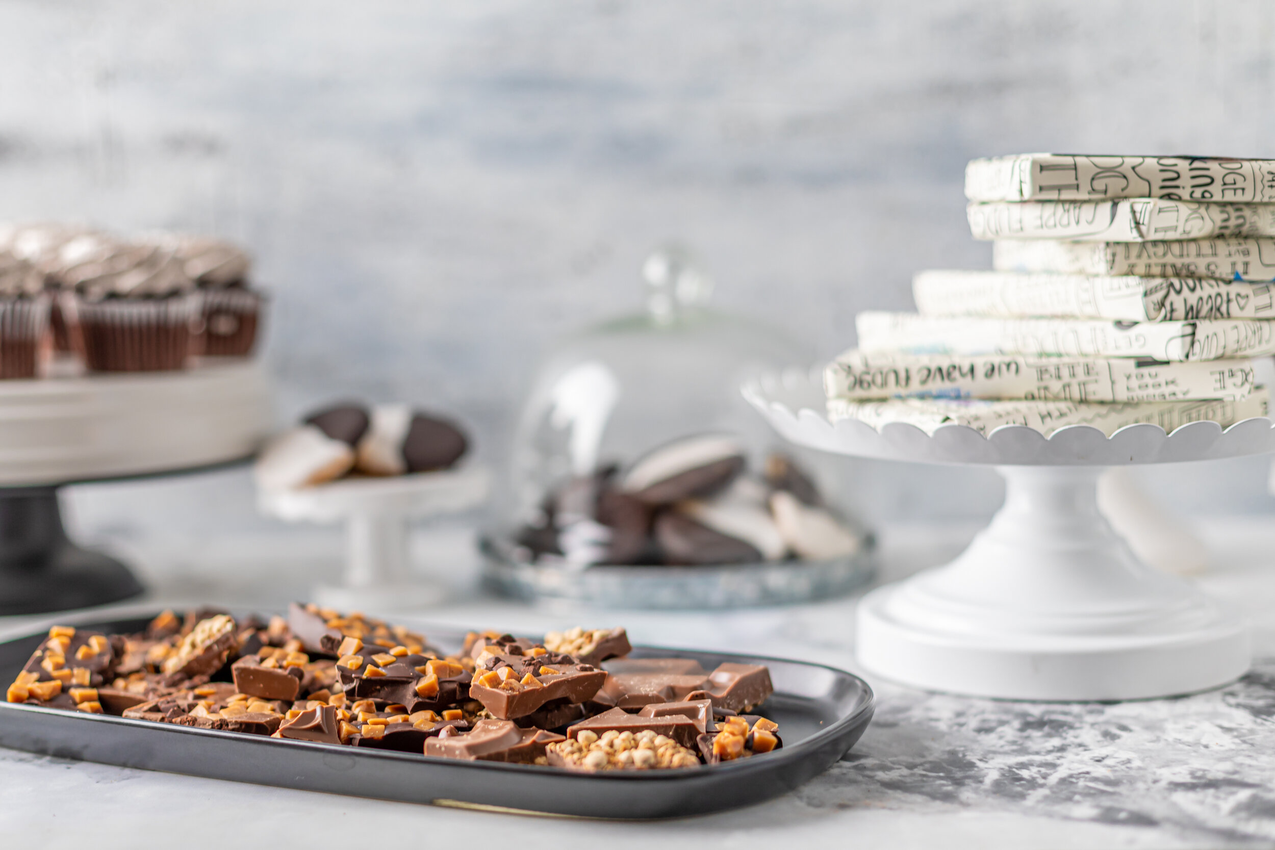 JHP_JD_SocialDecember_DessertBar_12a.jpg