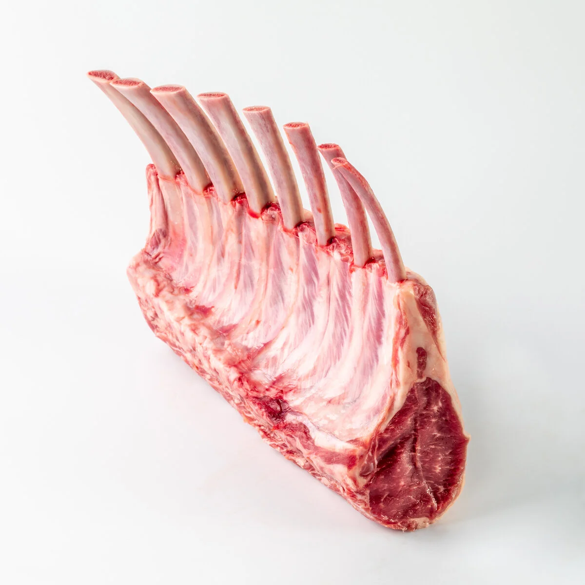 JHP_PLF_Batch5_RackofLamb_Raw-1.jpg