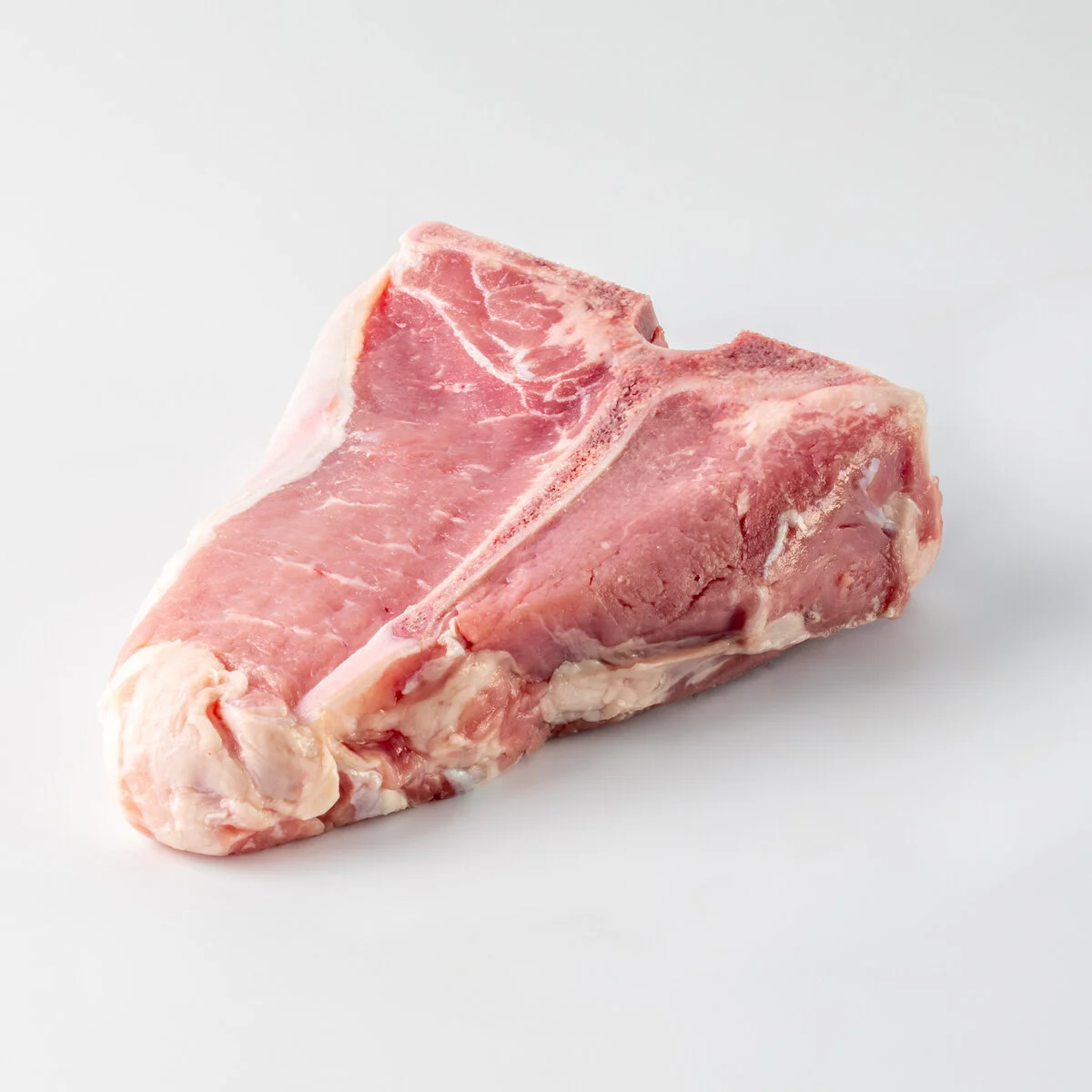 JHP_PLF_Batch5_VealPorterhouse_Raw-1.jpg
