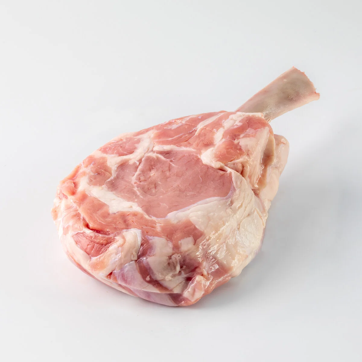 JHP_PLF_Batch5_VealRibChop_Raw-1.jpg