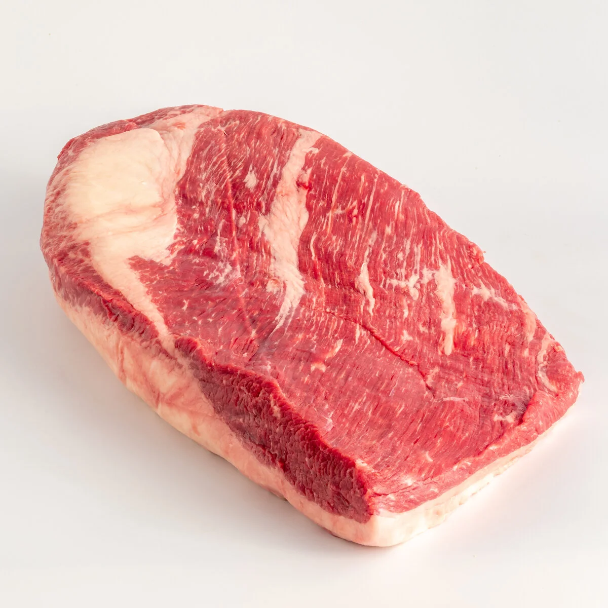 JHP_PLF_Brisket_Raw-2.jpg