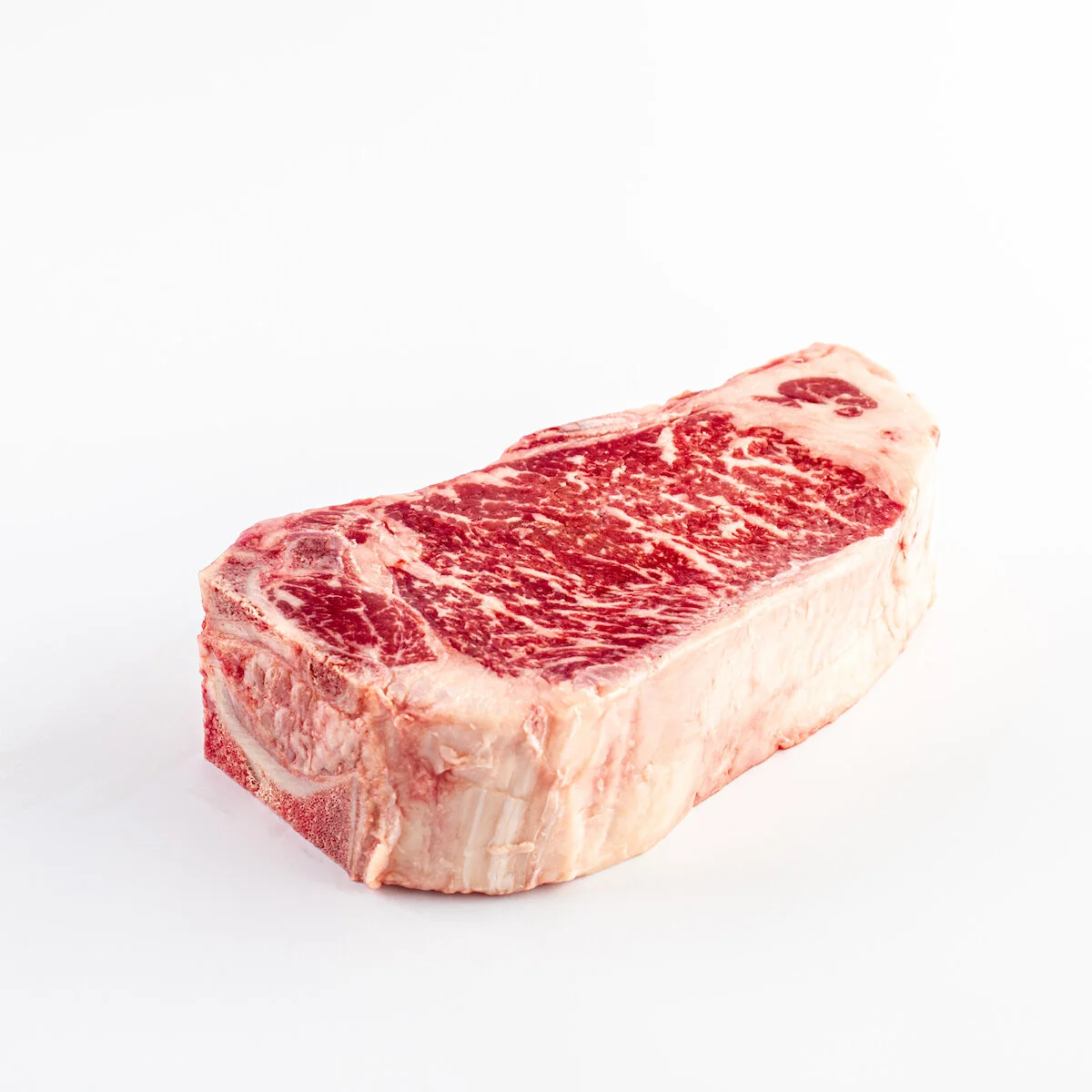 JHP_PLF_NYStrip_Raw.jpg