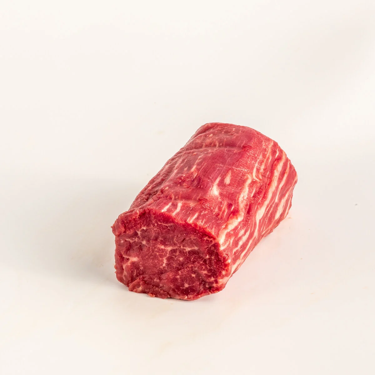 JHP_PLF_PetiteFilet_Raw-1.jpg