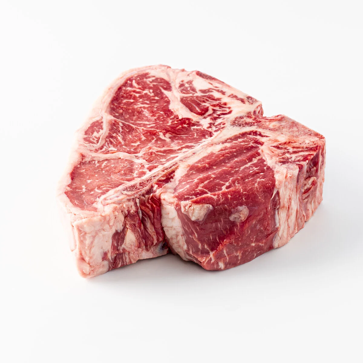 JHP_PLF_Porterhouse_Raw-2.jpg