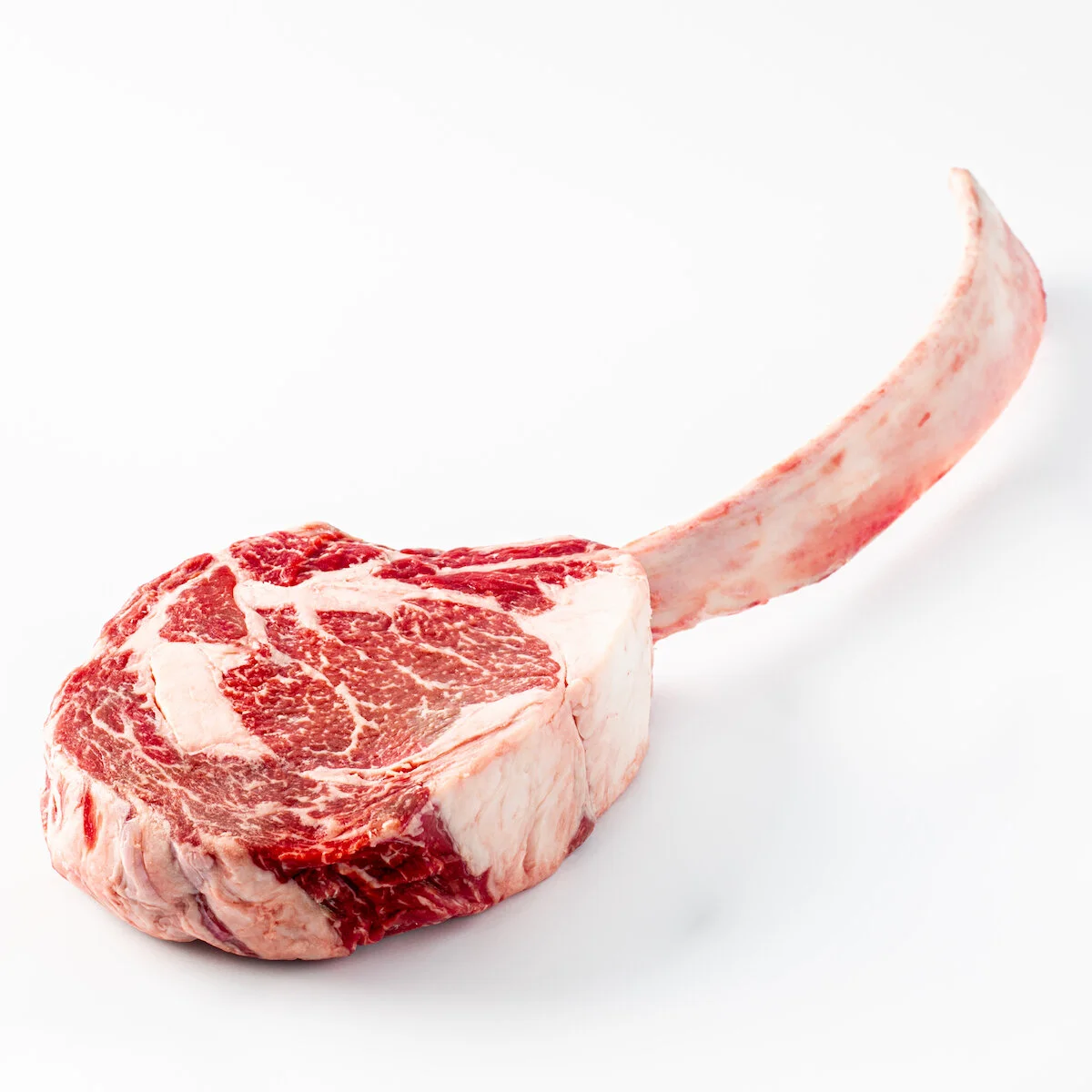 JHP_PLF_Tomahawk_Raw.jpg