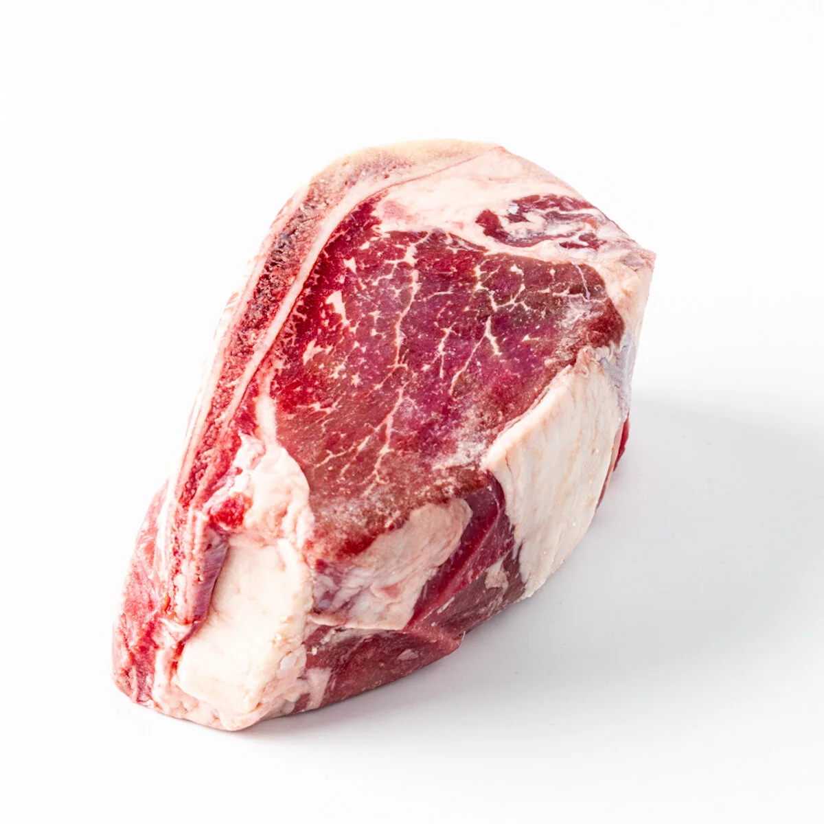 PROOF-JHP_PLF_BoneInPetitFilet_Raw-1.jpg