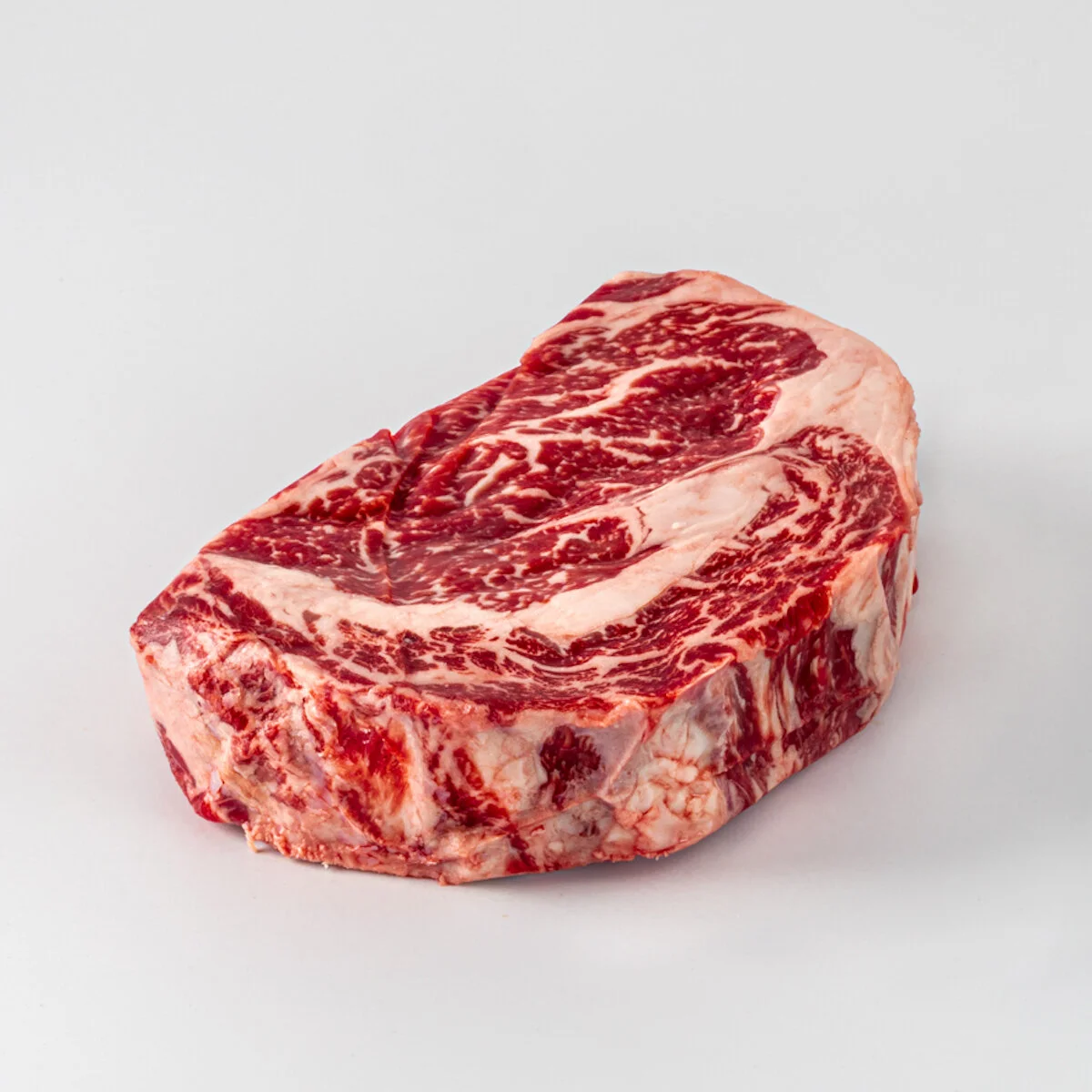 PROOF-JHP_PLF_BoneslessPrimeRibSteak_Raw.jpg