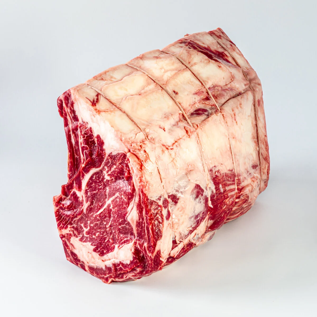 PROOF-JHP_PLF_PrimeRib_Raw.jpg