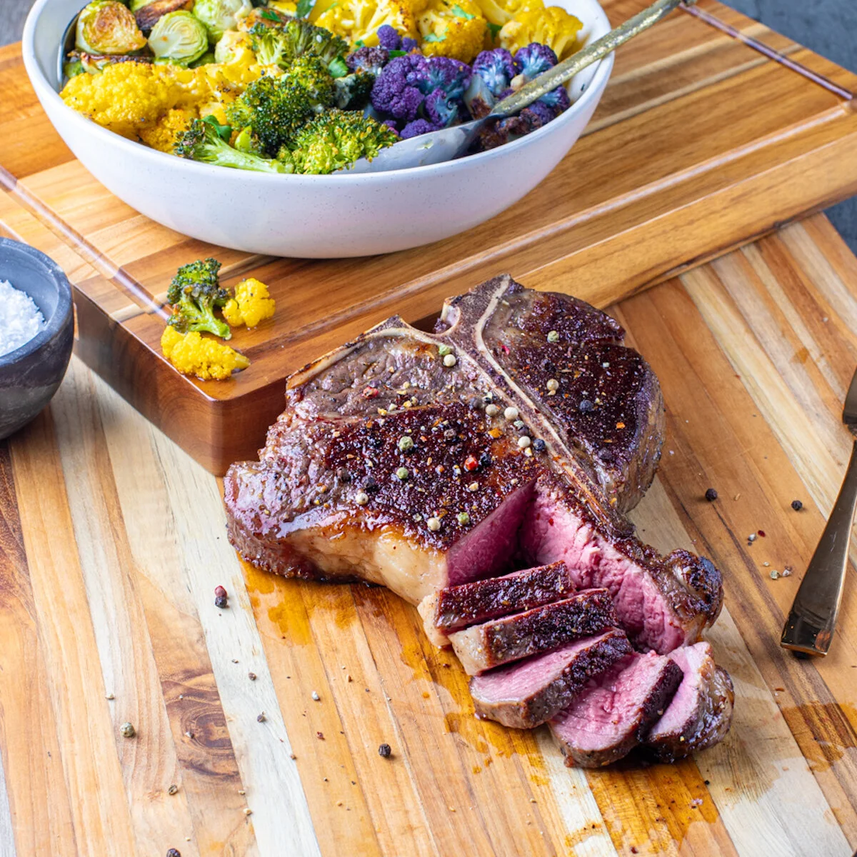 PROOF-JHP_PLF_TBone_Styled-2.jpg