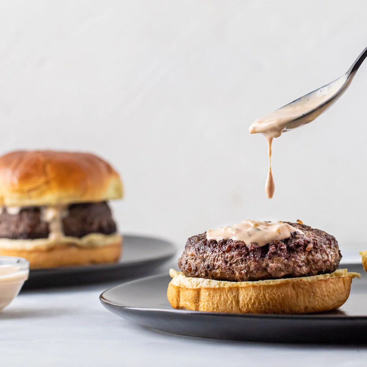 PROOF-JHP_PLF_ShortRibBurger_Styled-1.jpg