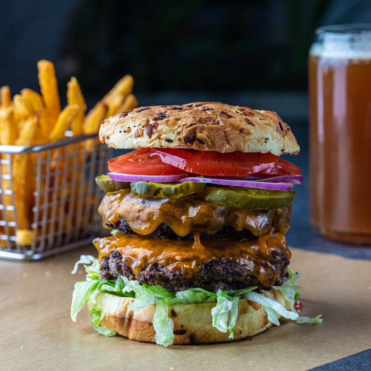 PROOF-JHP_PLF_OriginalBurger_Styled-2.jpg