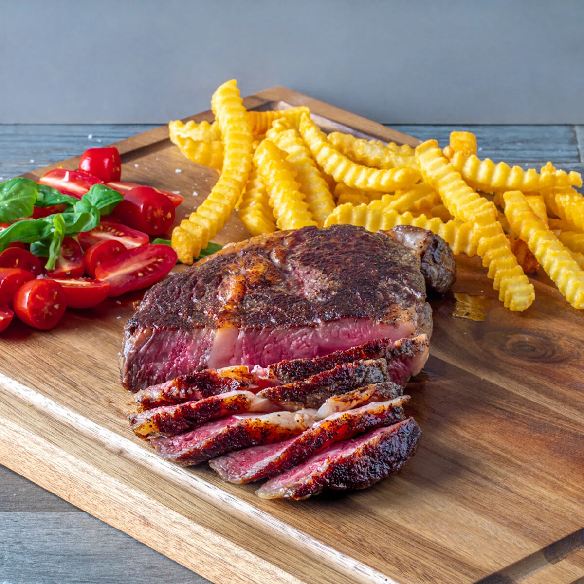 PROOF-JHP_PLF_Boneless-PrimeRibSteak_Styled-1.jpg