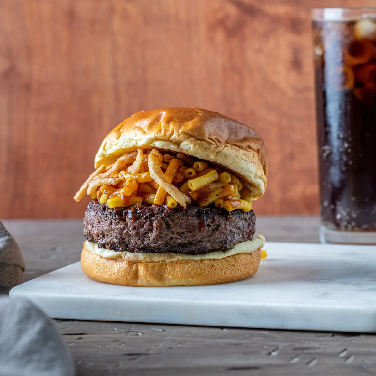 PROOF_JHP_PLF_BrisketBurger_Styled-3.jpg