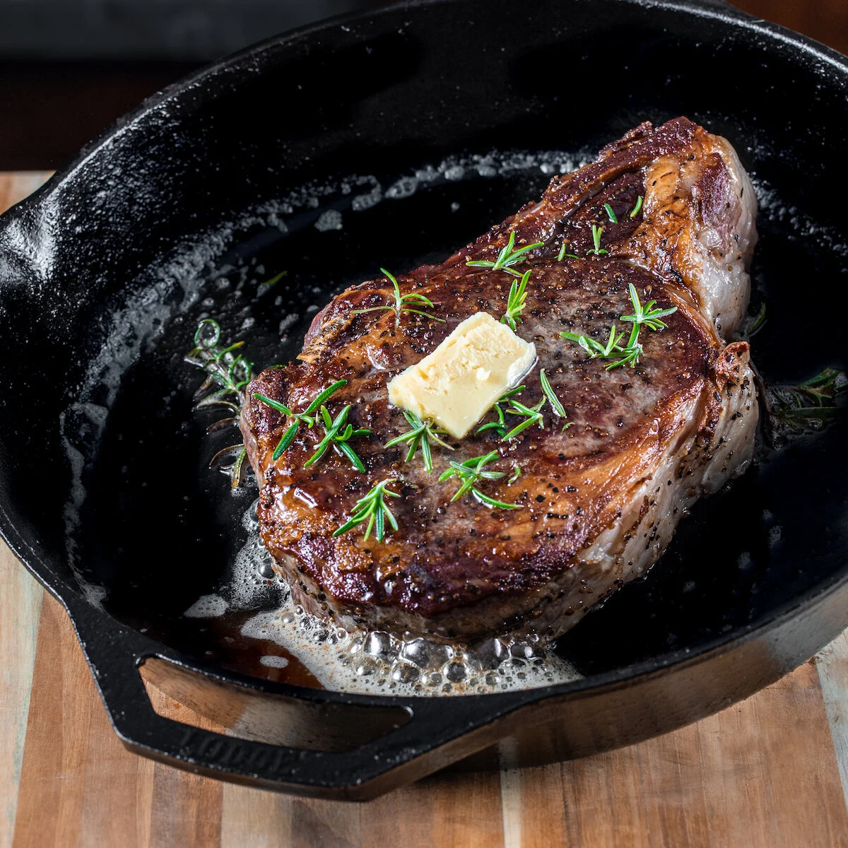 JHP_PLF_PrimeRibSteak_Styled.jpg