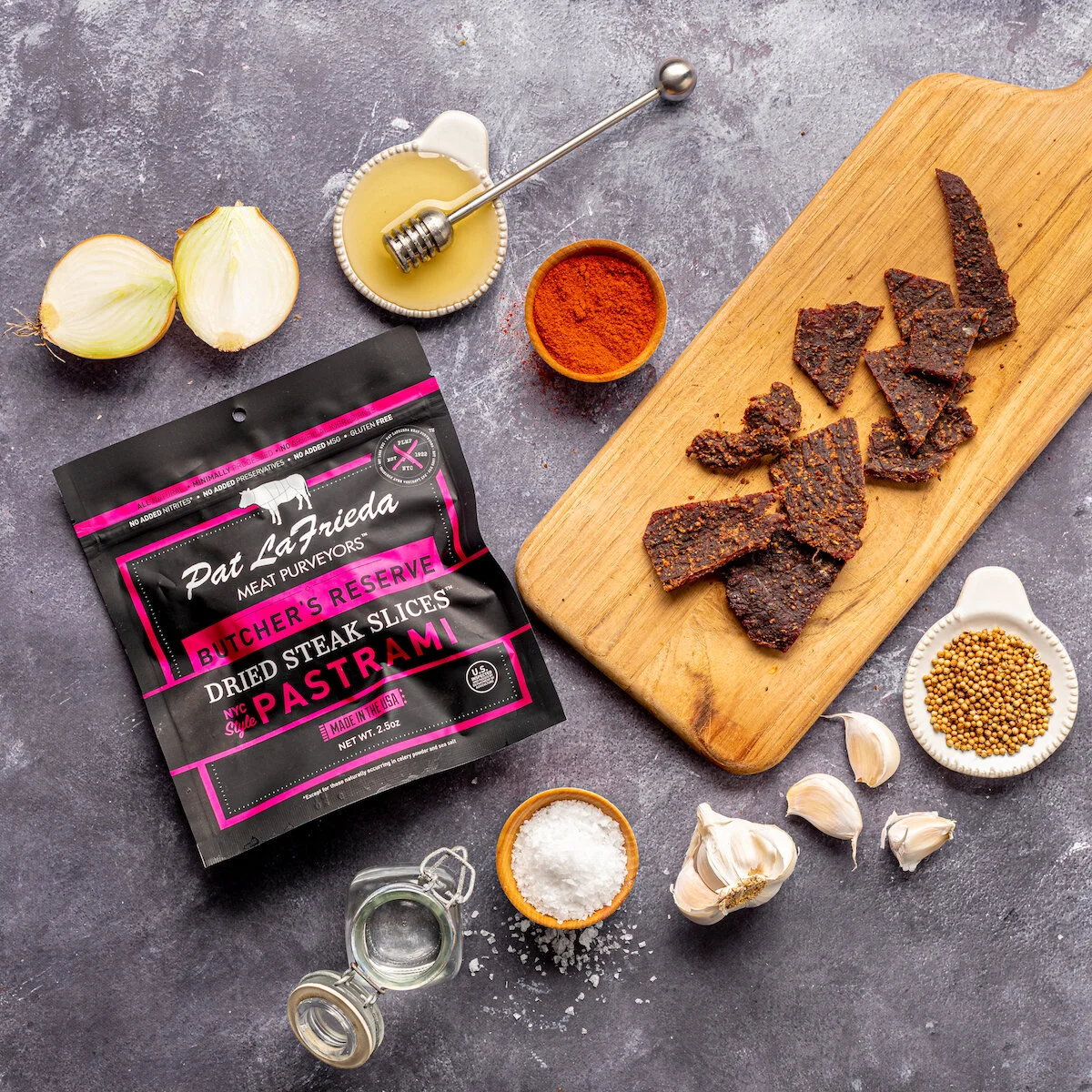 JHP_PLF_Jerky_Pastrami-1.jpg