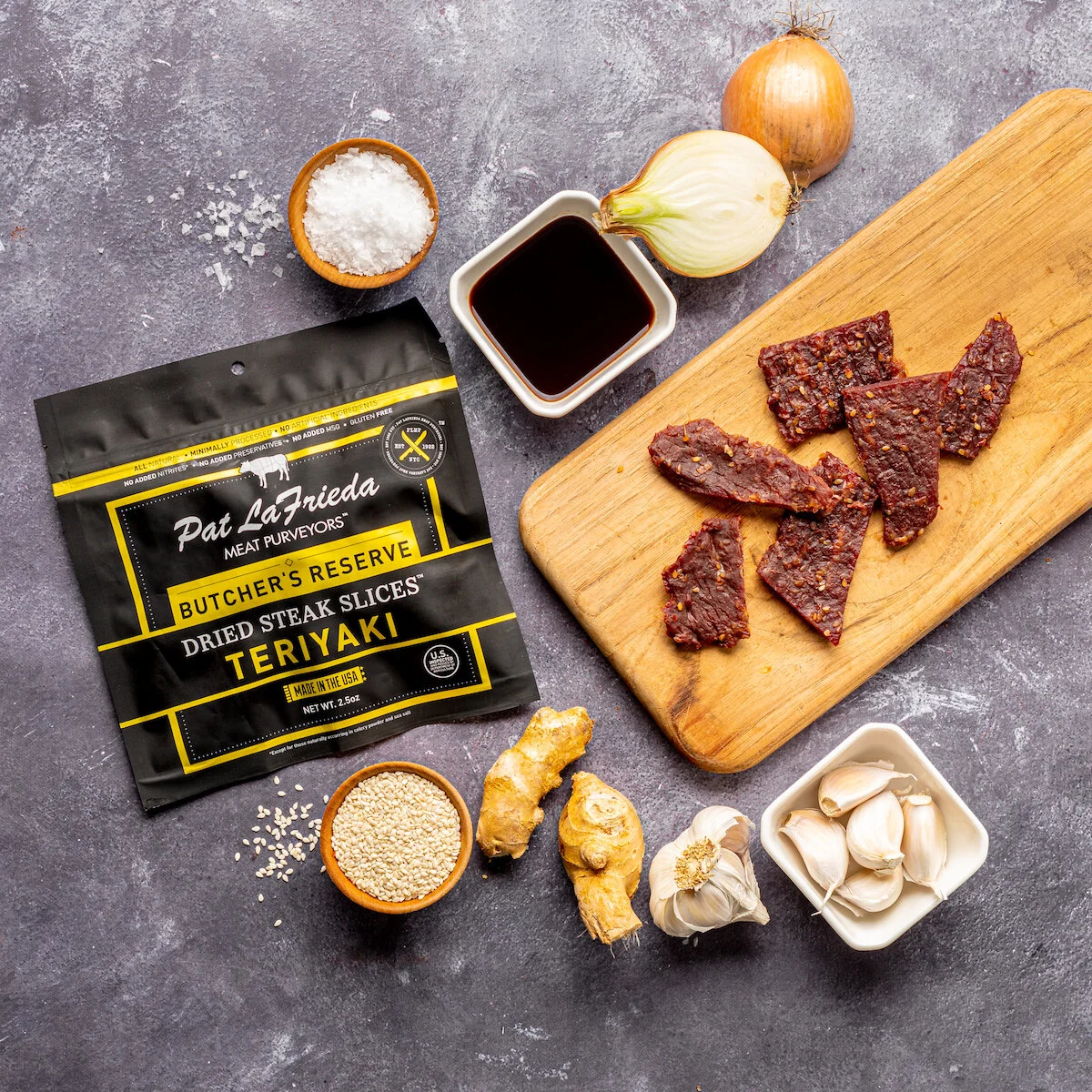 JHP_PLF_Jerky_Teriyaki-1-2.jpg