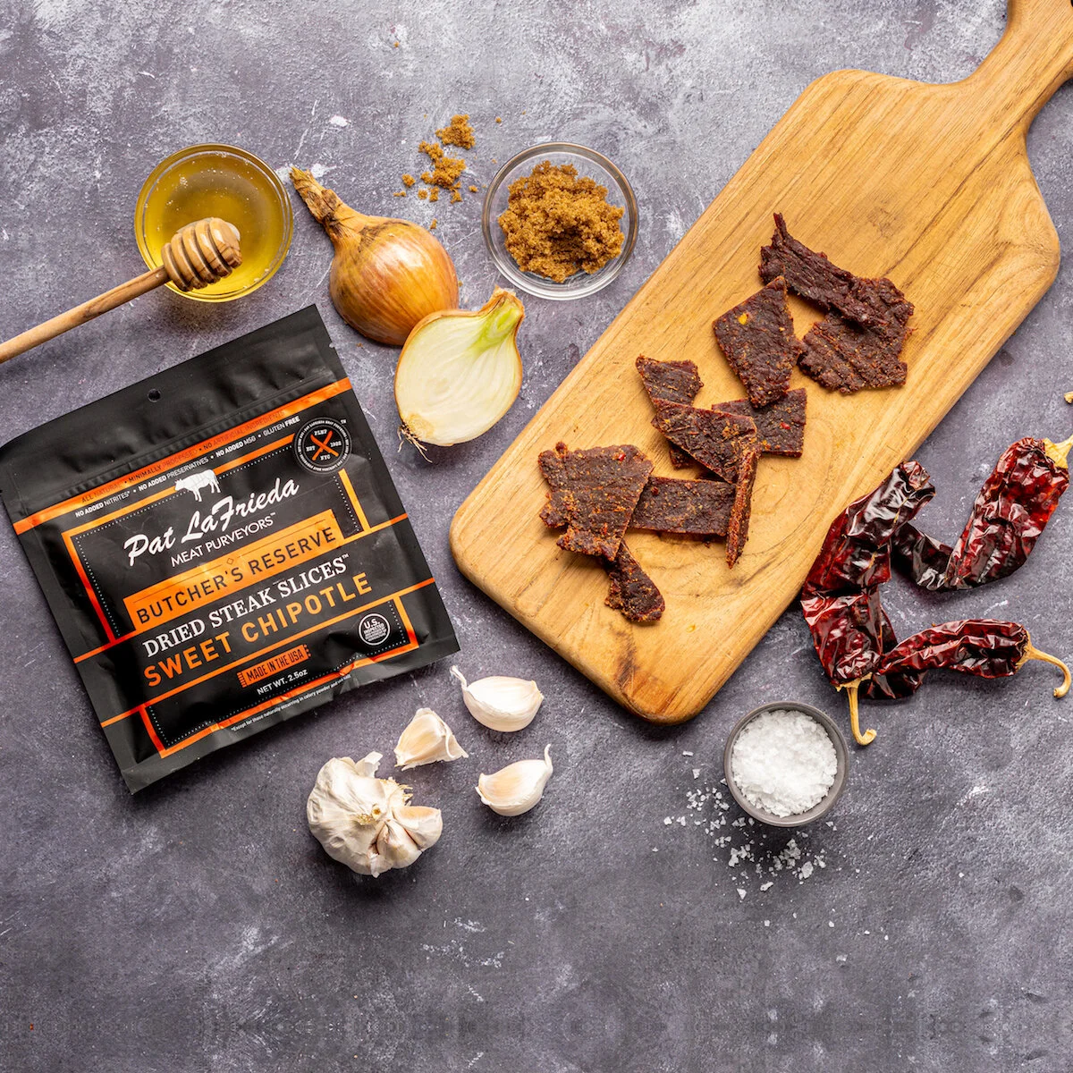JHP_PLF_Jerky_Chipotle-1.jpg