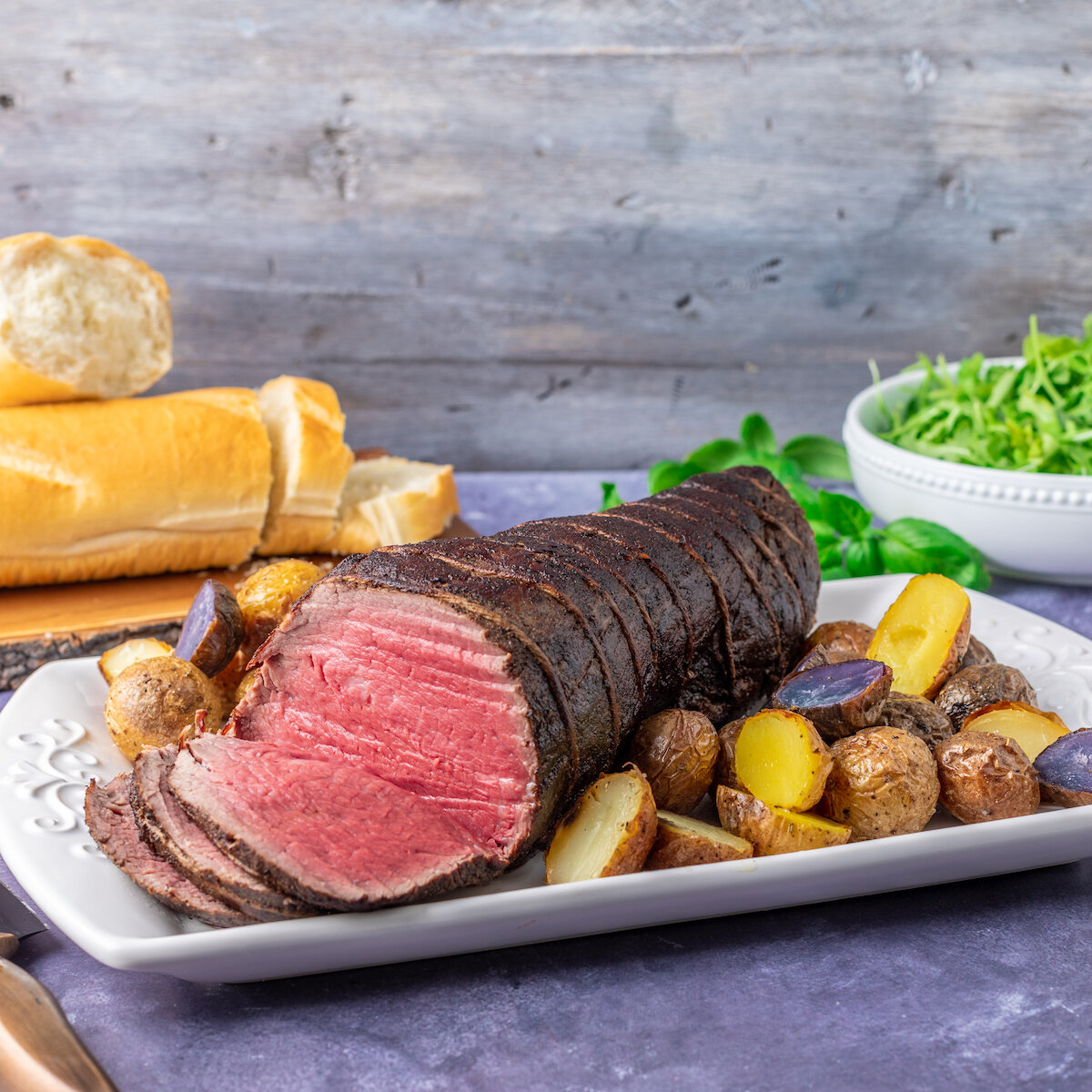 JHP_PLF_BeefTenderloin-3.jpg