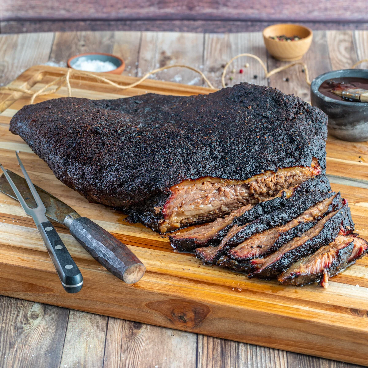 JHP_PLF_Brisket-3.jpg