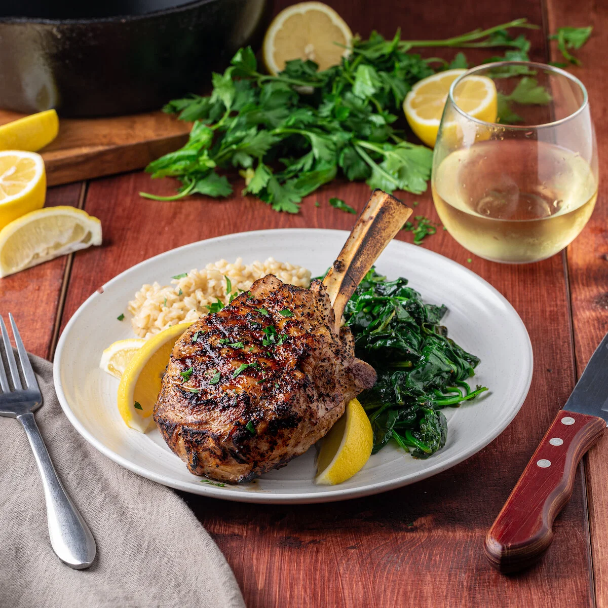 JHP_PLF_Batch5_VealRibChop_Styled-3.jpg