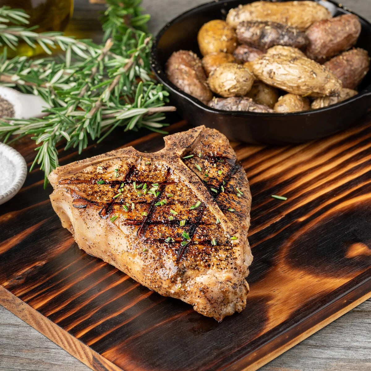 JHP_PLF_Batch5_VealPorterhouse_Styled2-3.jpg