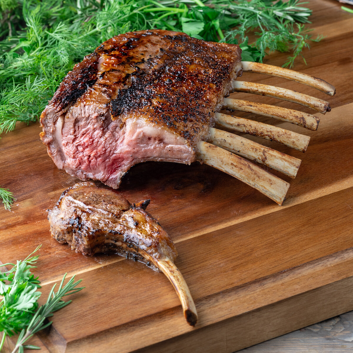 JHP_PLF_Batch5_RackofLamb_Styled-1.jpg