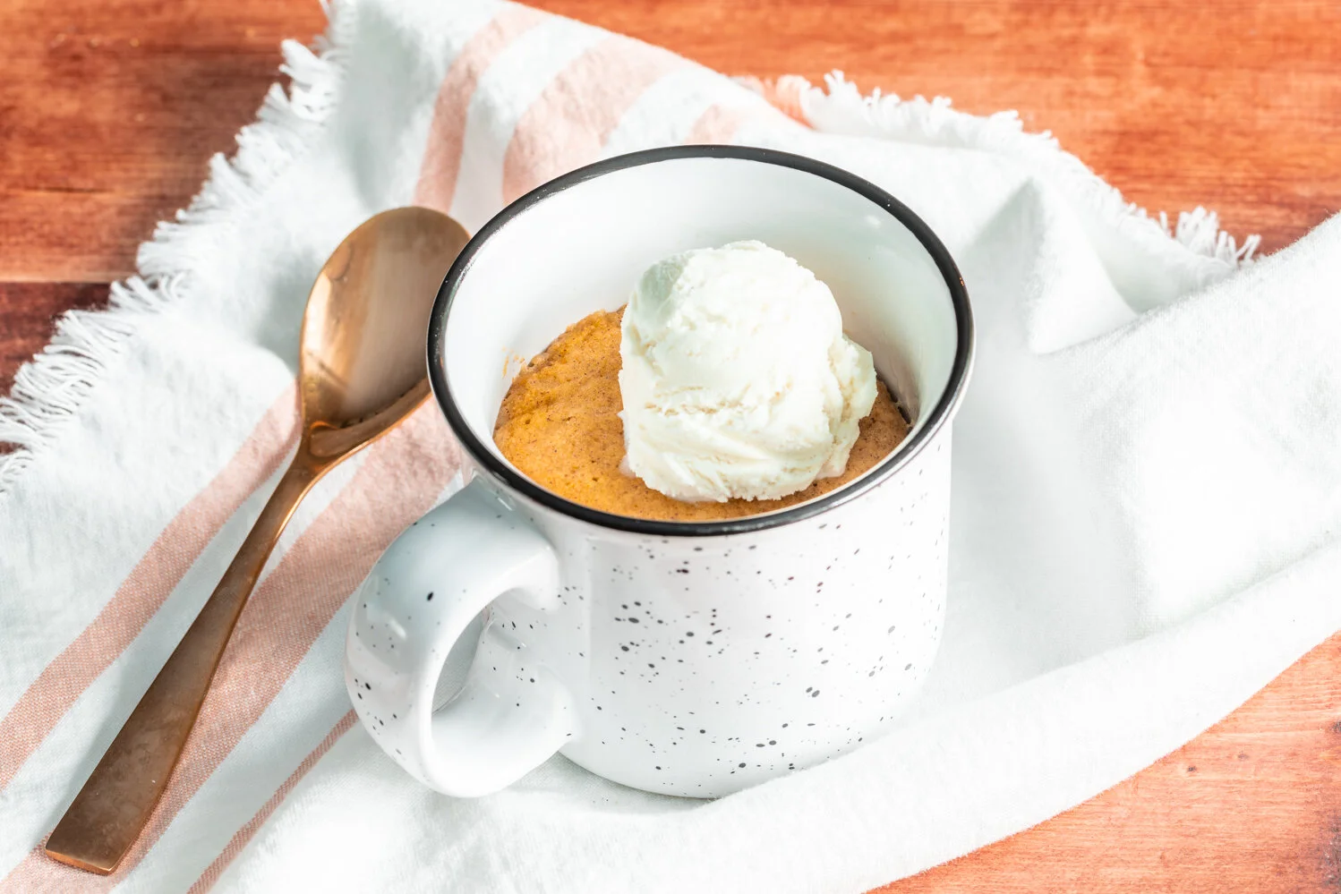 JHP_Dixie_June2019_PumpkinMugCake.jpg