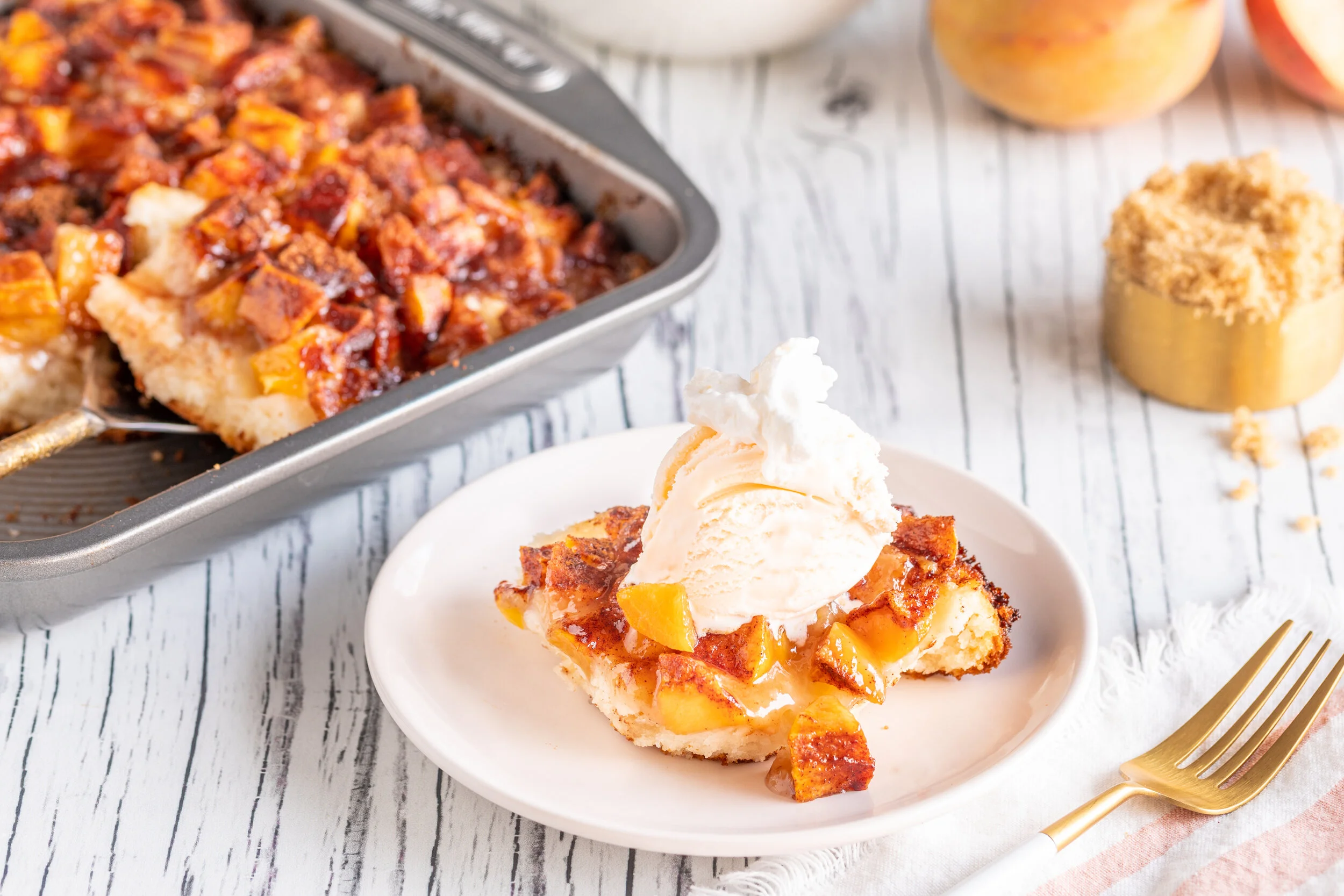 Dixie_GFPeachCobbler.jpg