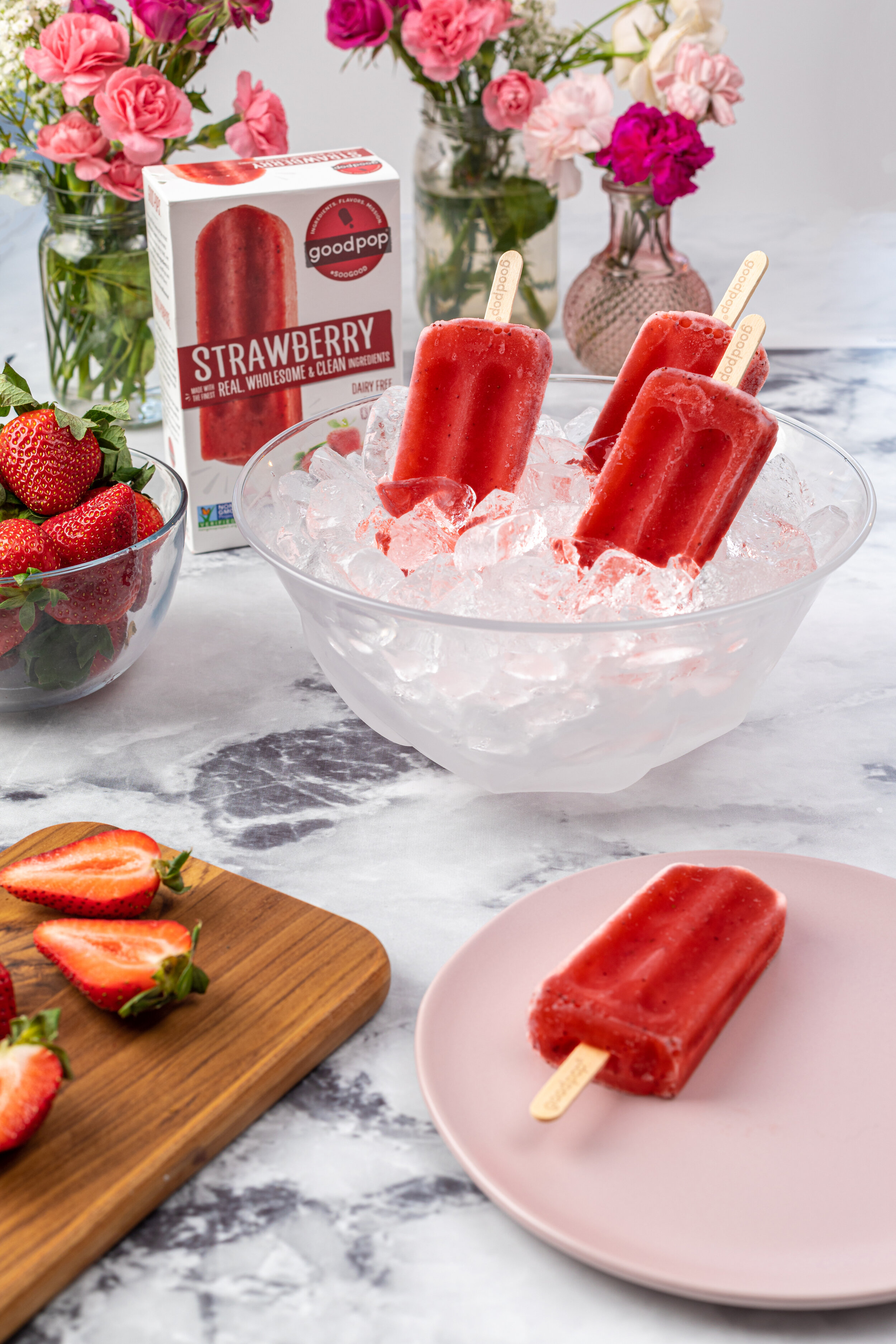 JHP_GoodPop_SpringStylized_Strawberry2-3.jpg