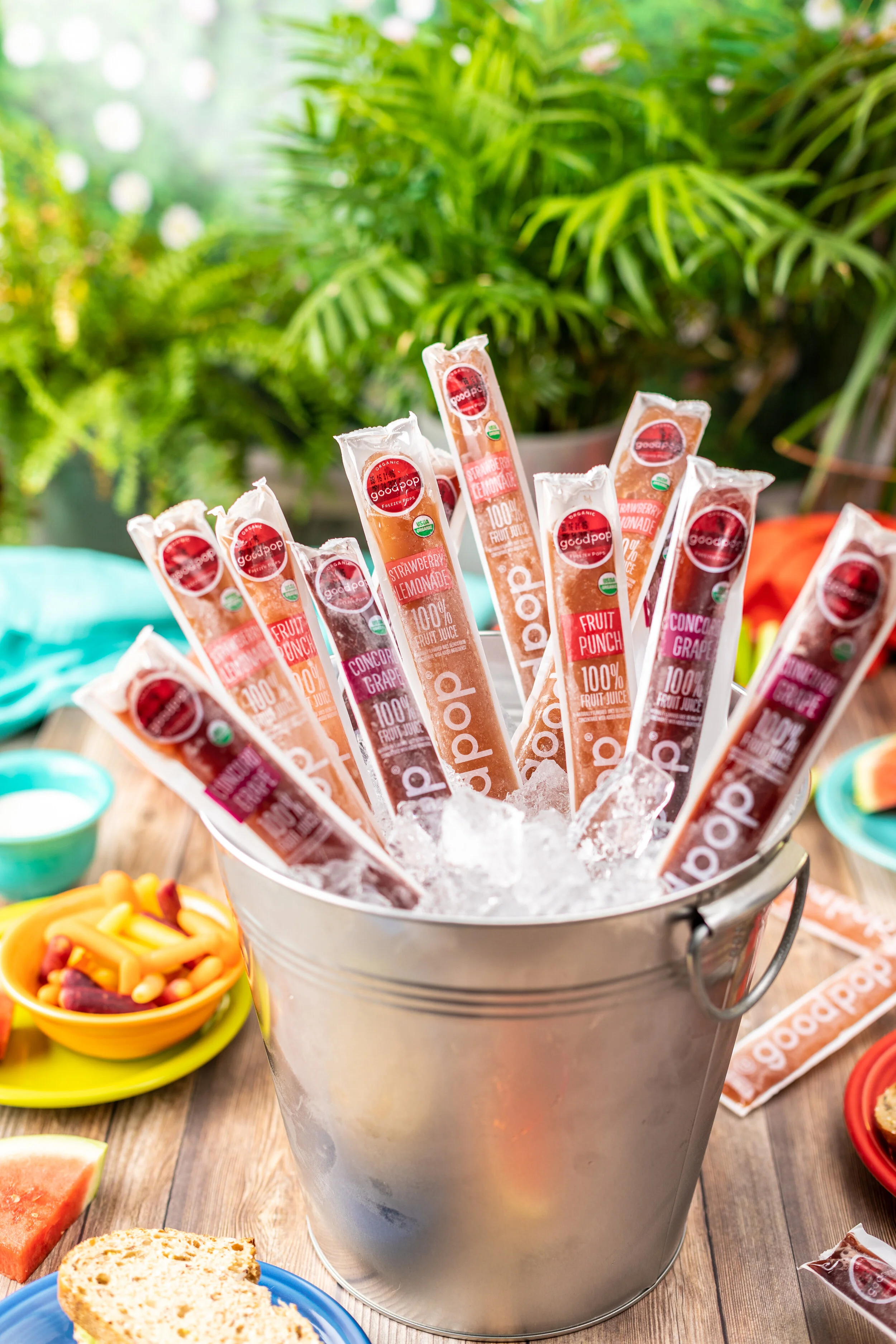 JHP_GoodPop_SummerStylized_FreezePops-4.jpg