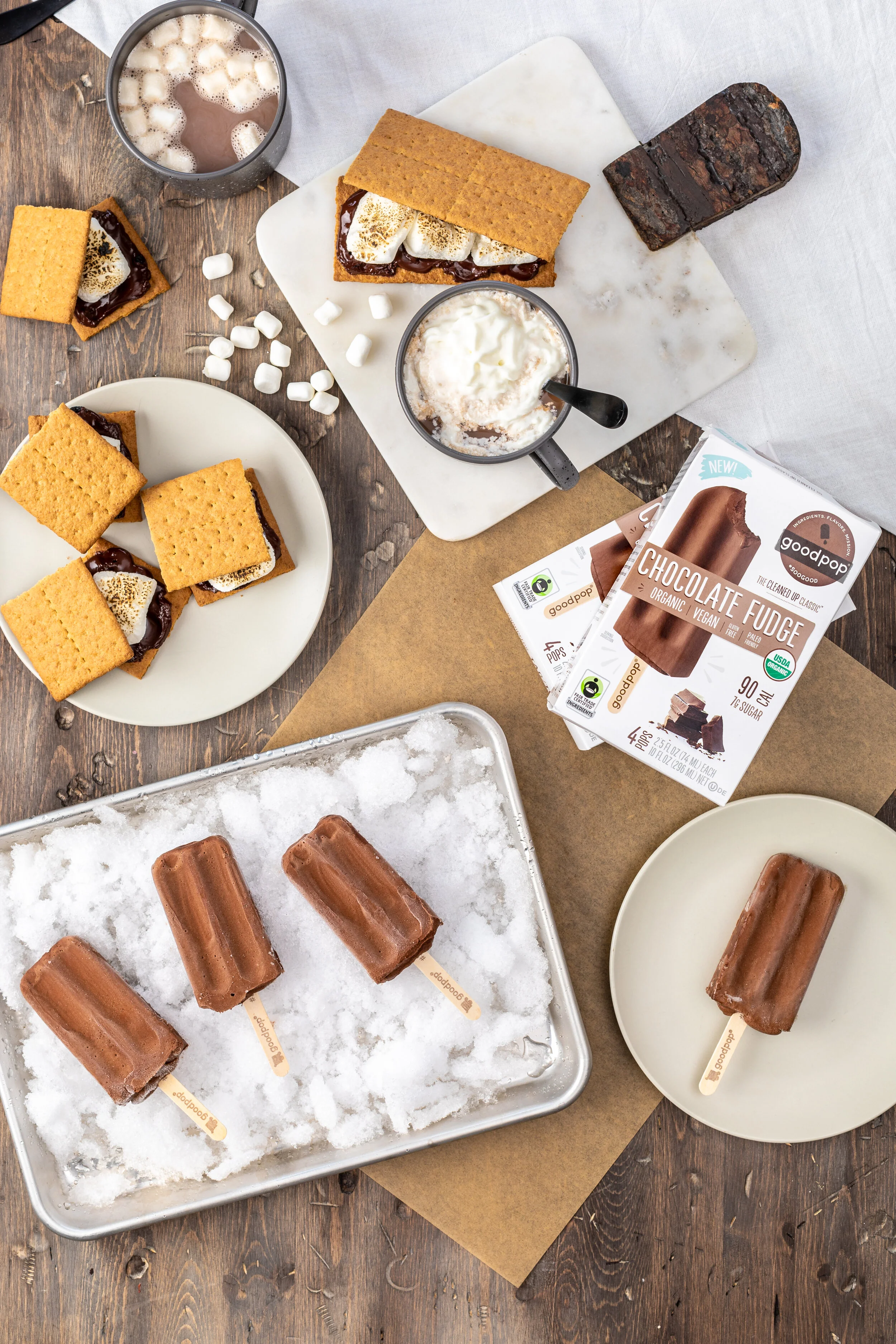 JHP_GoodPop_WinterStylized_ChocolateFudge-3.jpg