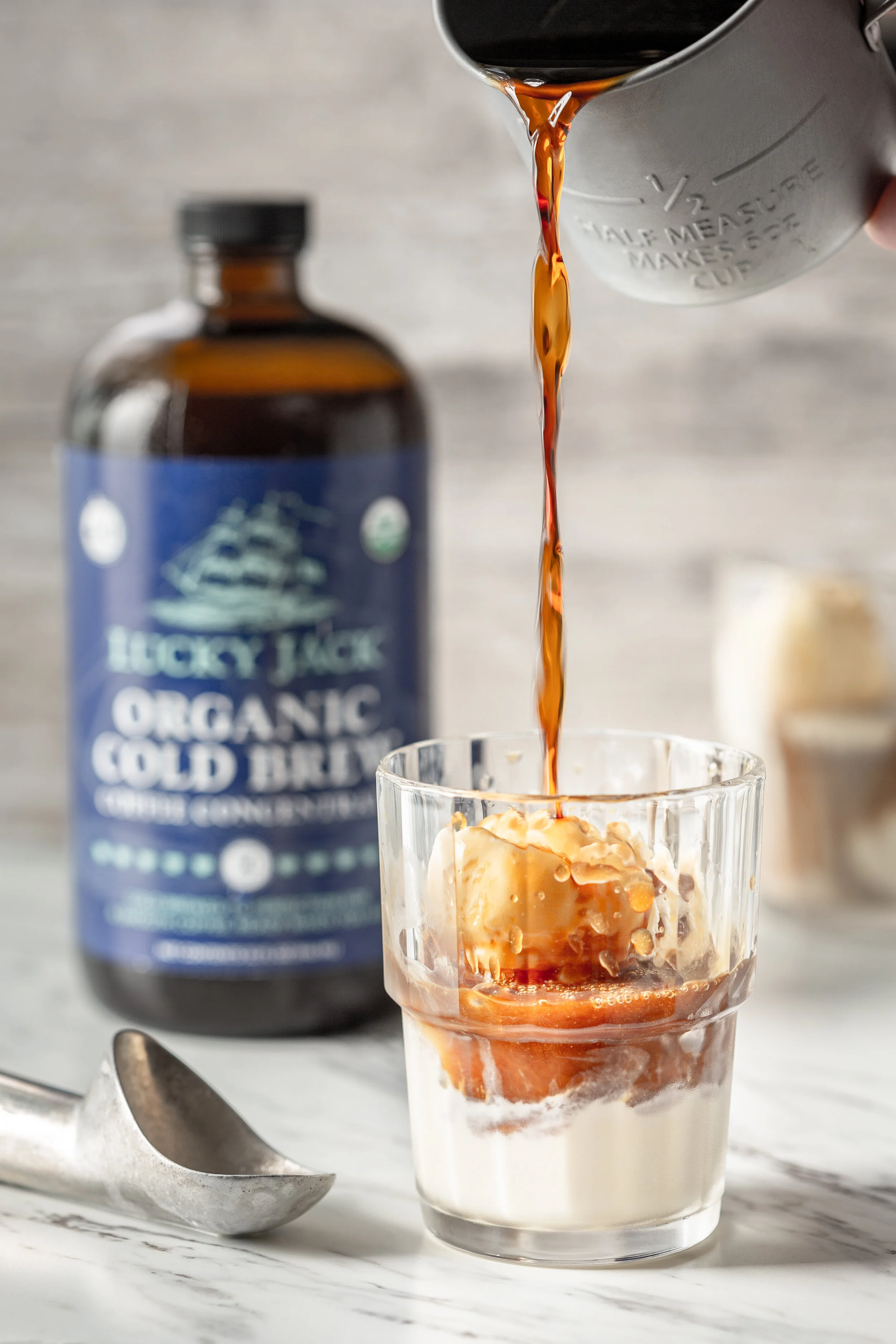 LuckyJackCoffee-2.jpg