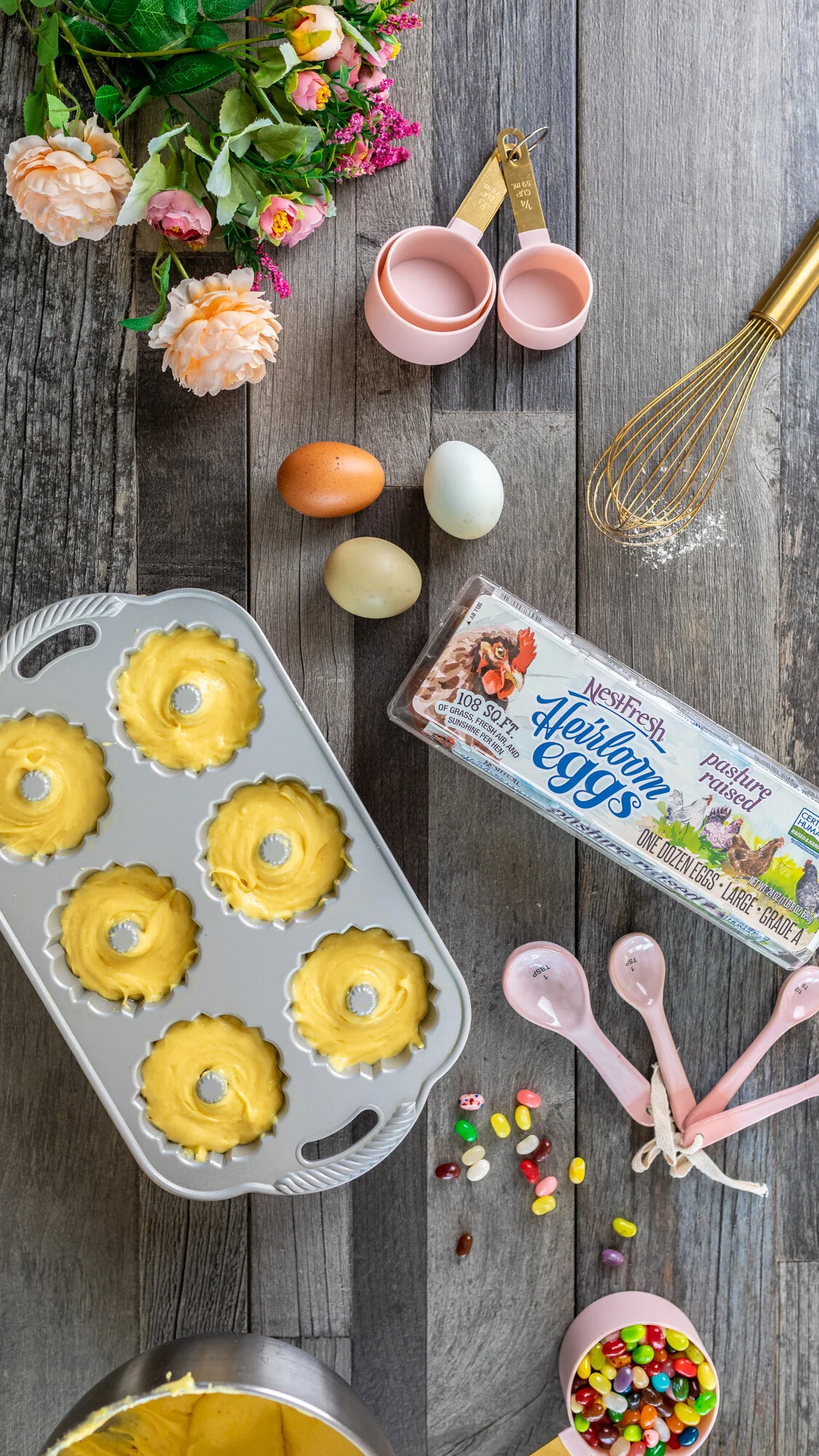 JHP_Nestfresh_EasterBundtCakes-7.jpg