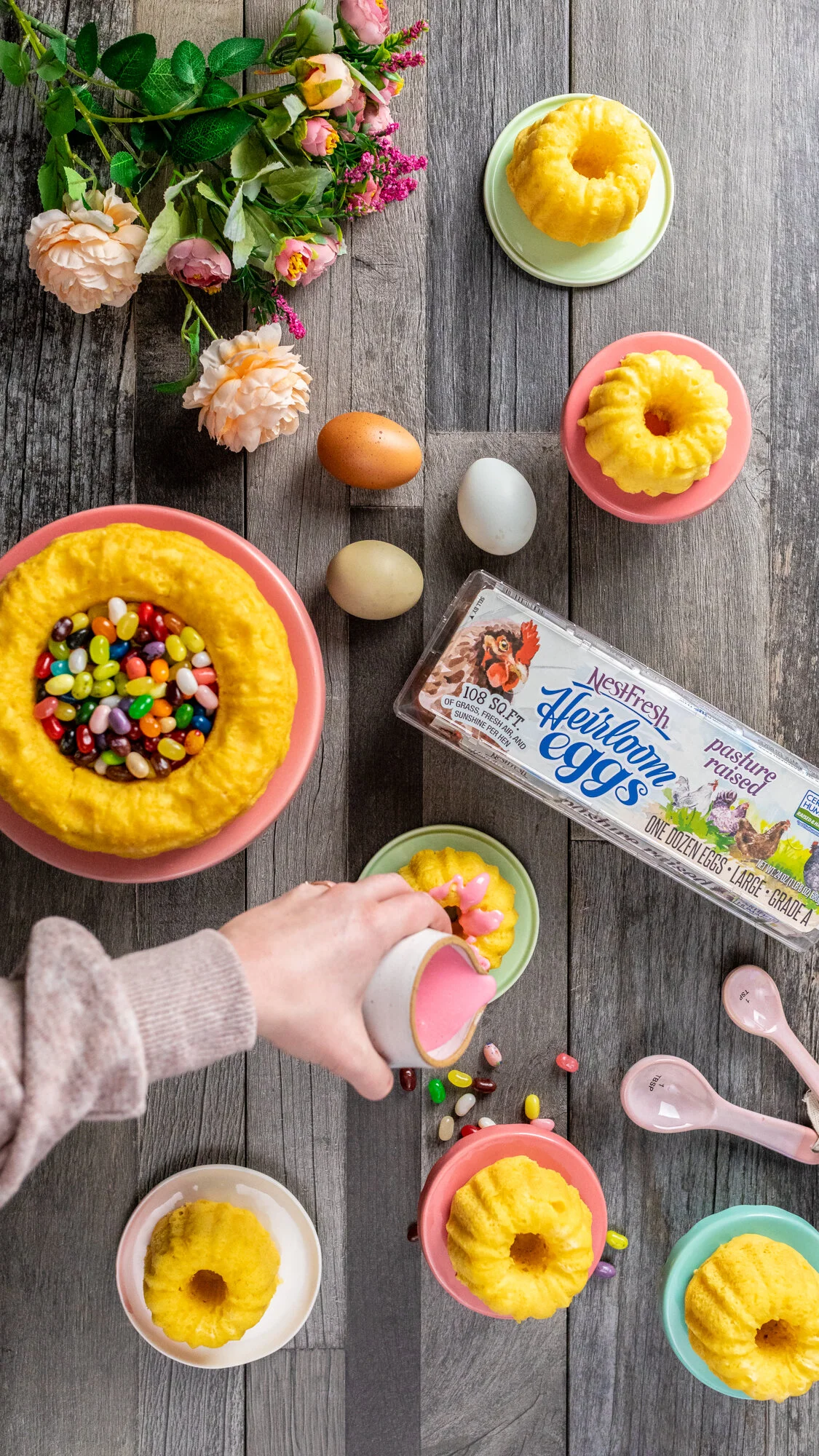 JHP_Nestfresh_EasterBundtCakes-10.jpg