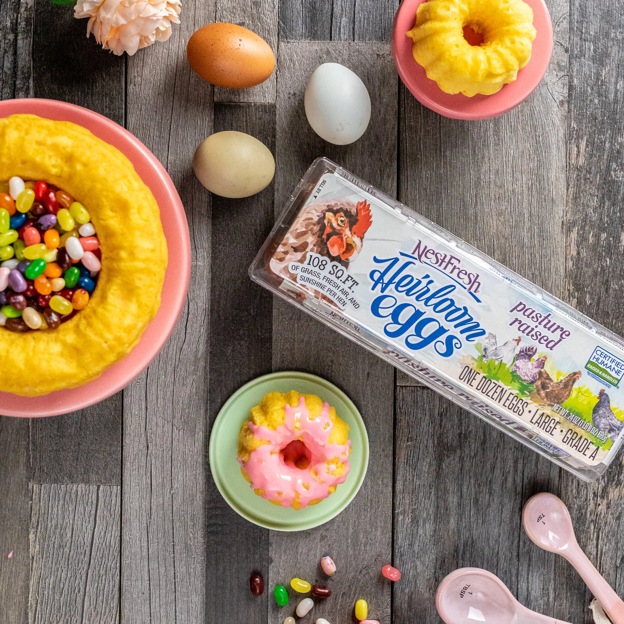 JHP_Nestfresh_EasterBundtCakes-11.jpg