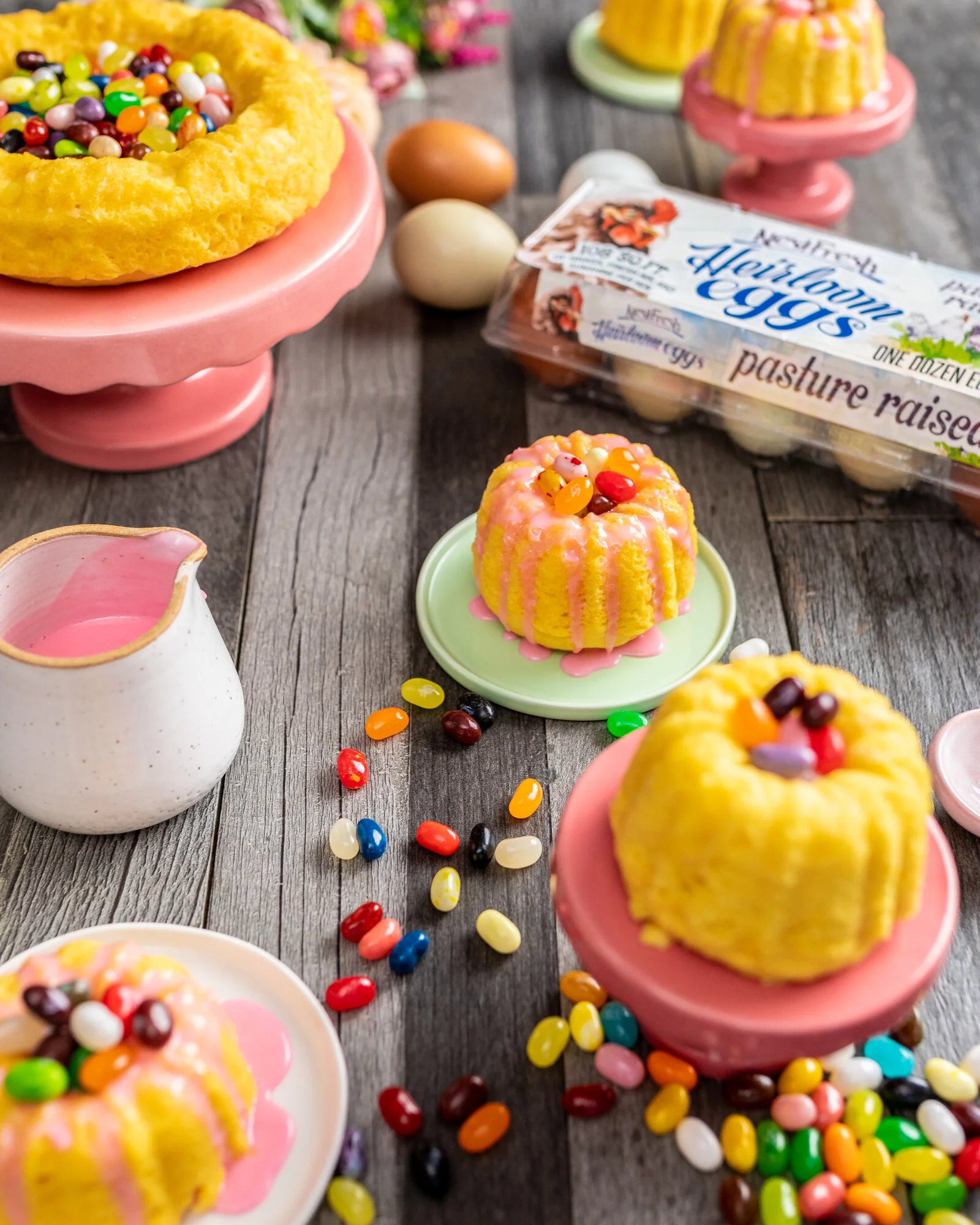 JHP_Nestfresh_EasterBundtCakes-14.jpg