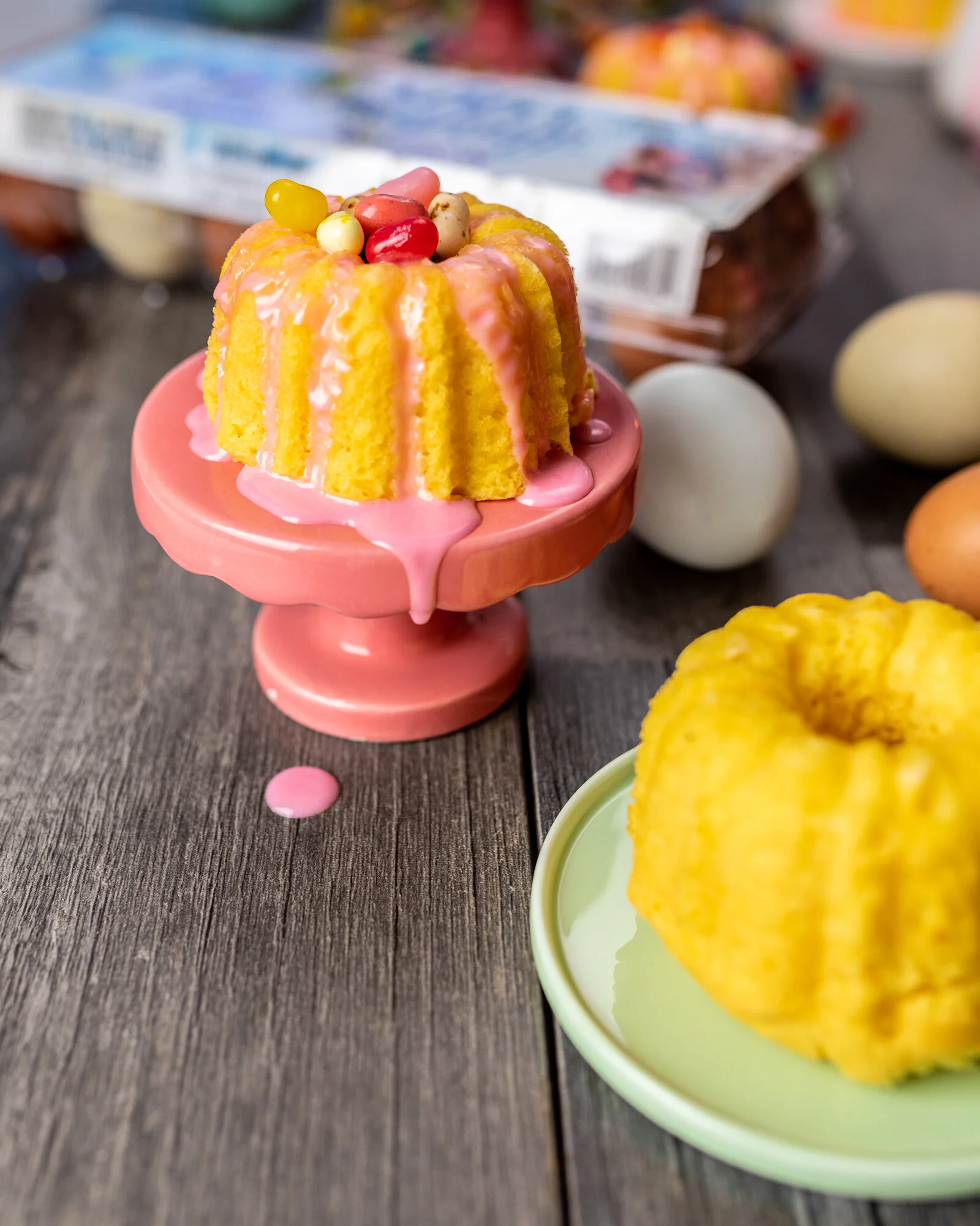 JHP_Nestfresh_EasterBundtCakes-21.jpg