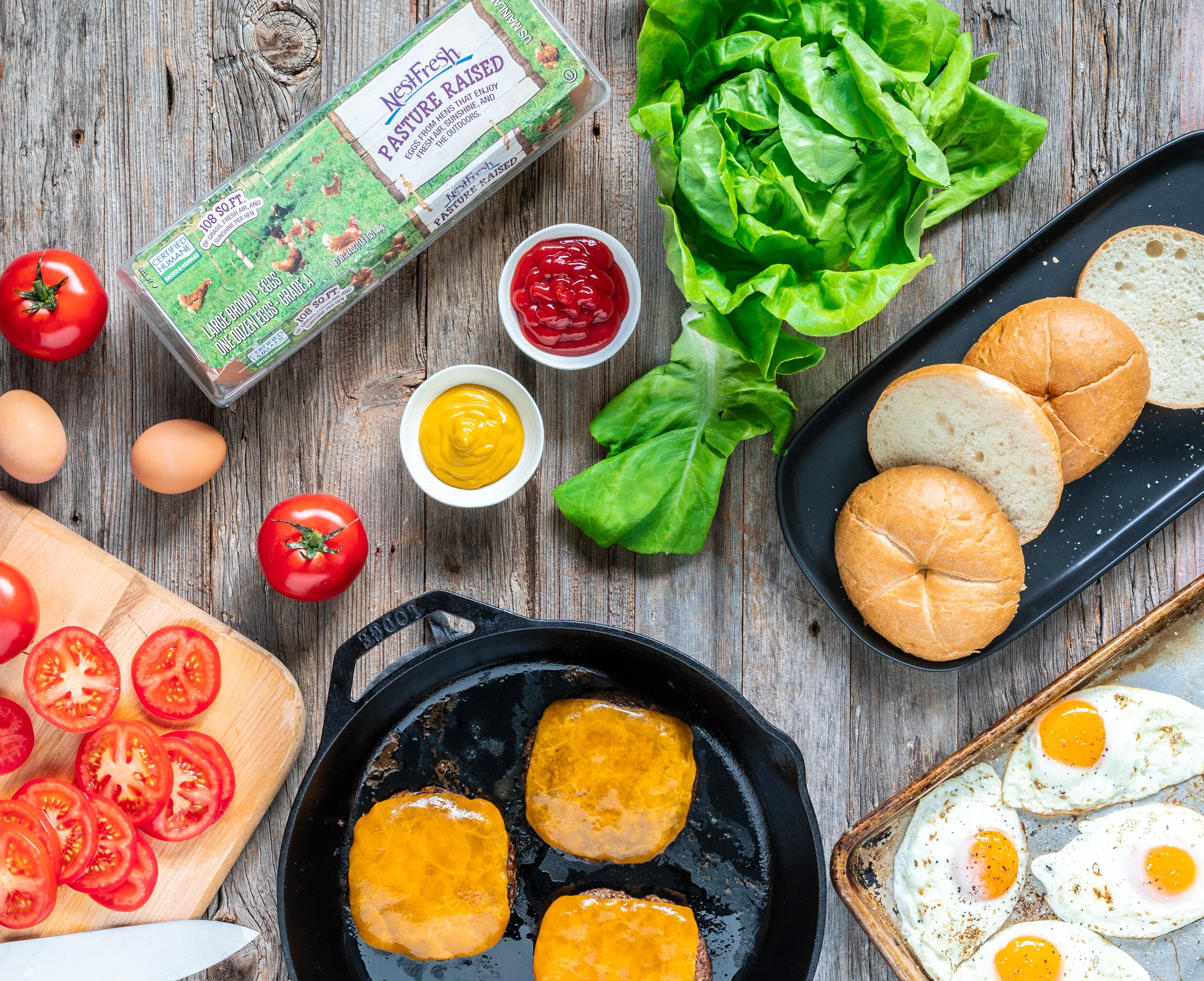 JHP_HV_EggBurger-1.jpg