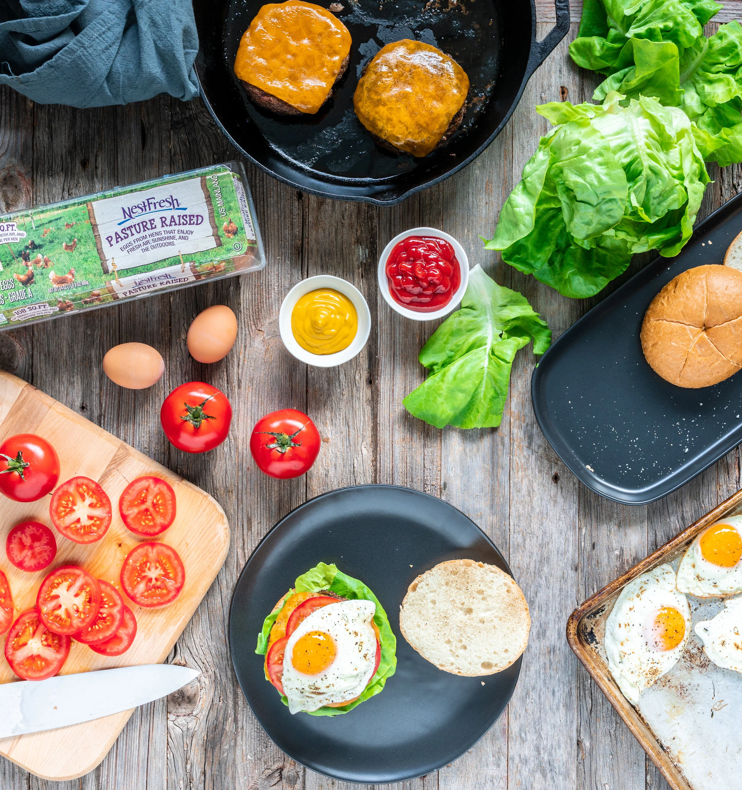JHP_HV_EggBurger-2.jpg