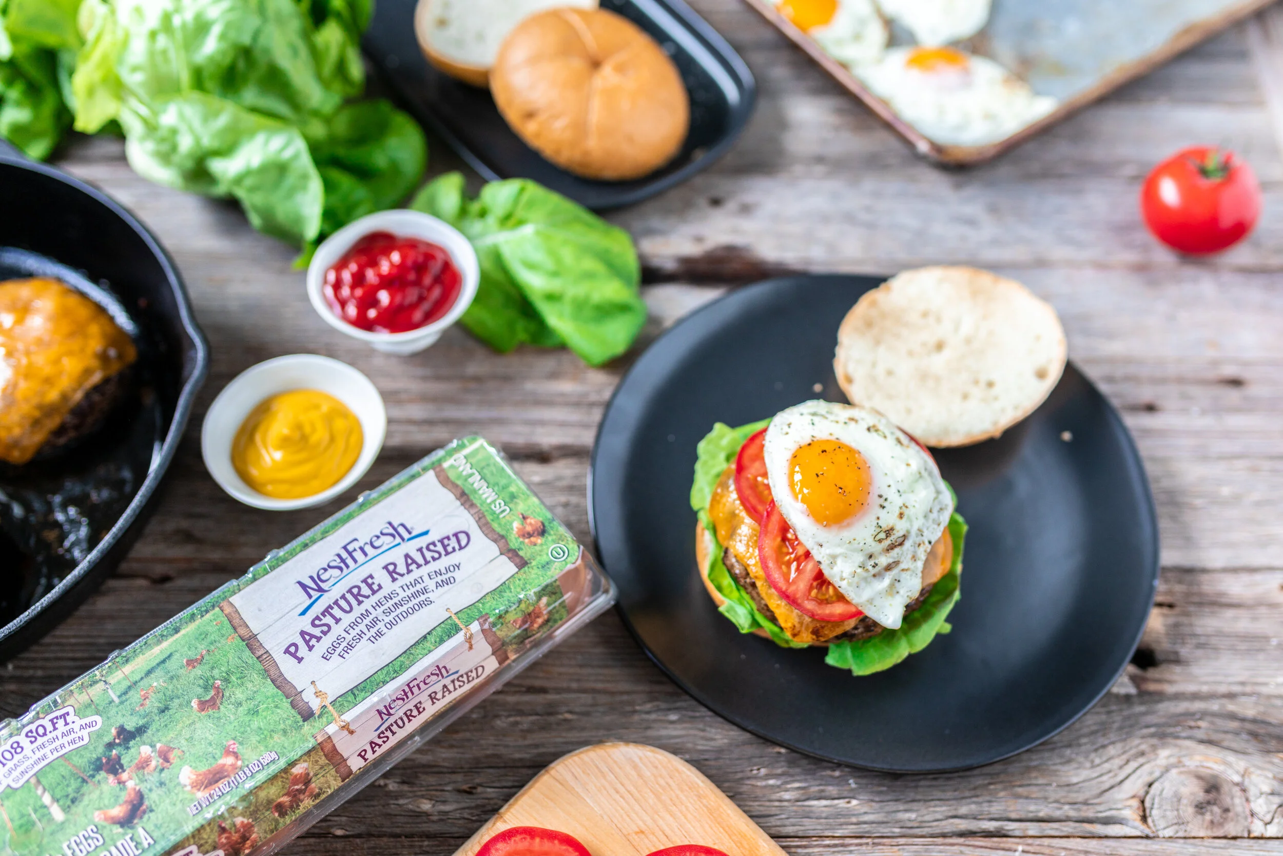 JHP_HV_EggBurger-8.jpg