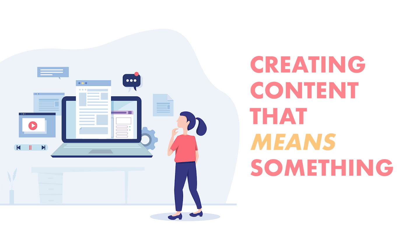 How Food and Beverage Brands Can Create Viral Content