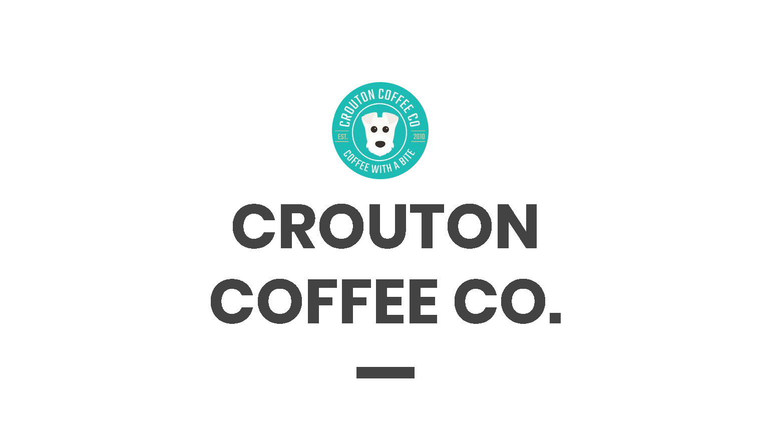 Crouton Coffee Co – Brand Kit Template_Page_1.png