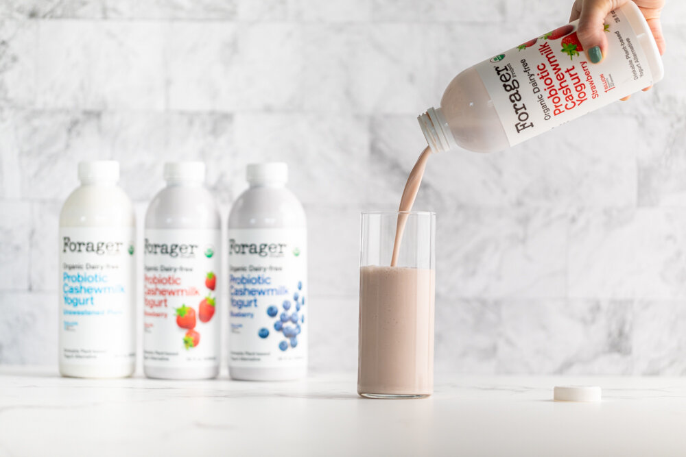 SM-JHP_ForagerProject_Product_StrawberryPour-16.jpg