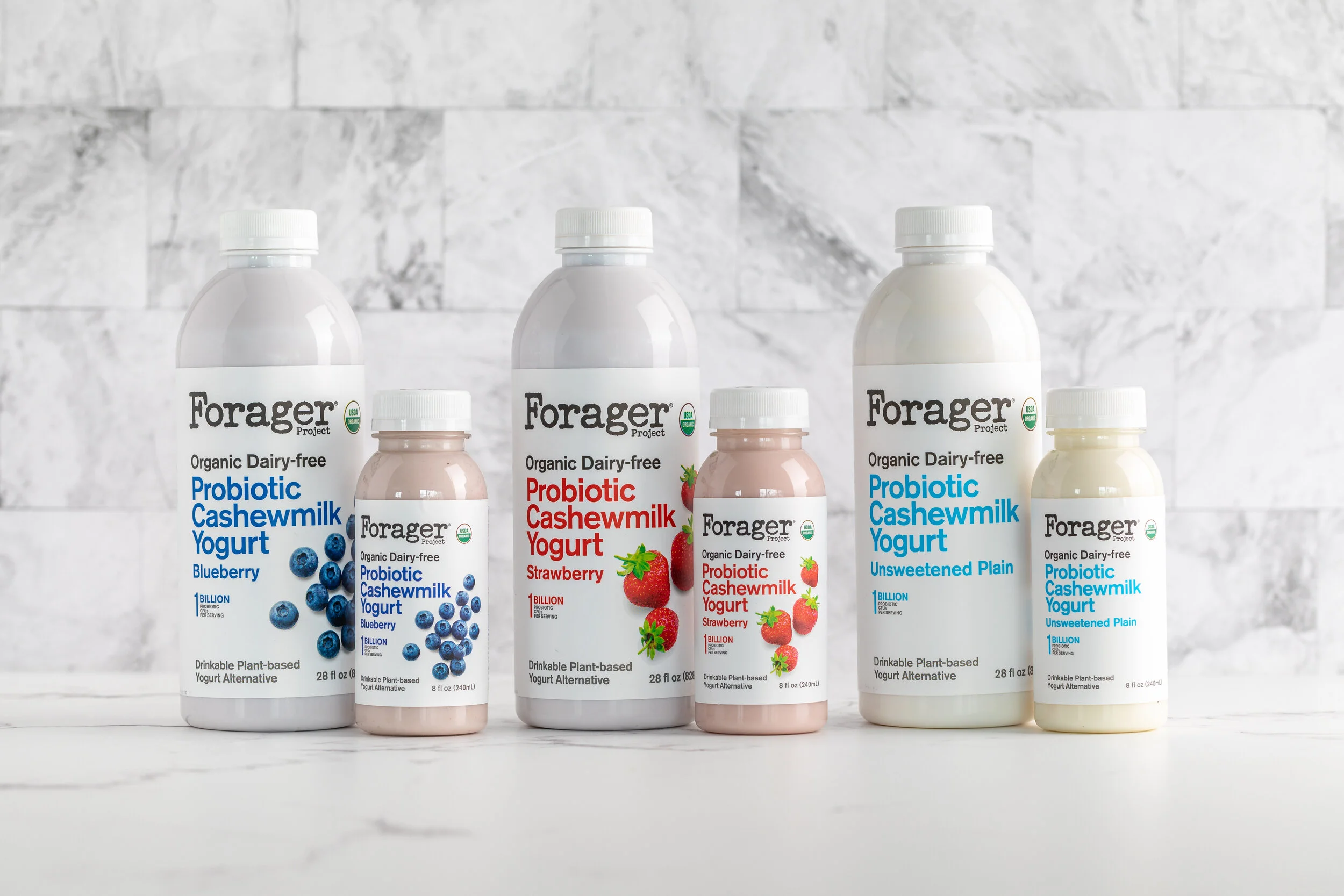 JHP_ForagerProject_Product_ProbioticFamily-10.jpg