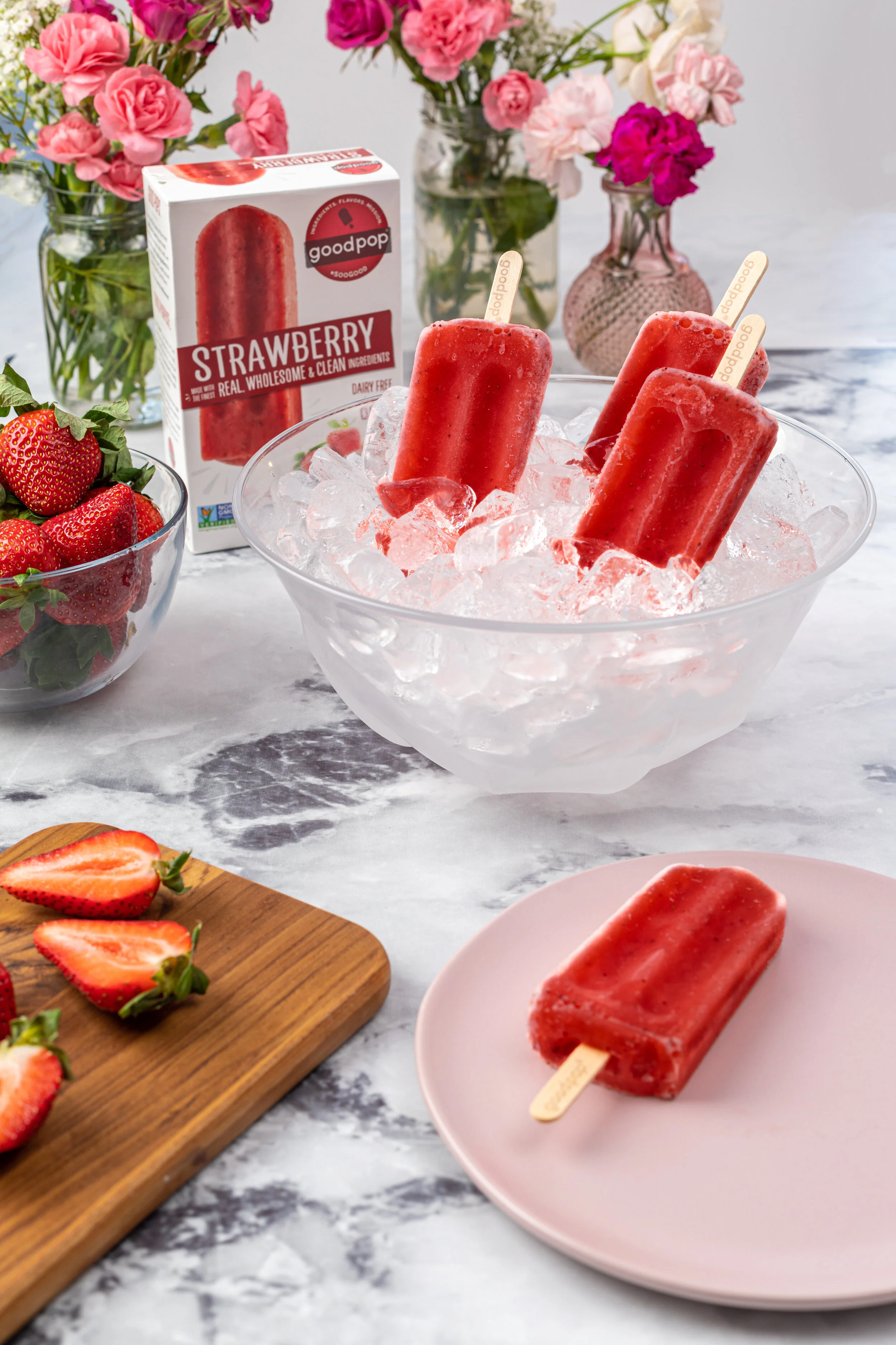 JHP_GoodPop_SpringStylized_Strawberry2-3.jpg