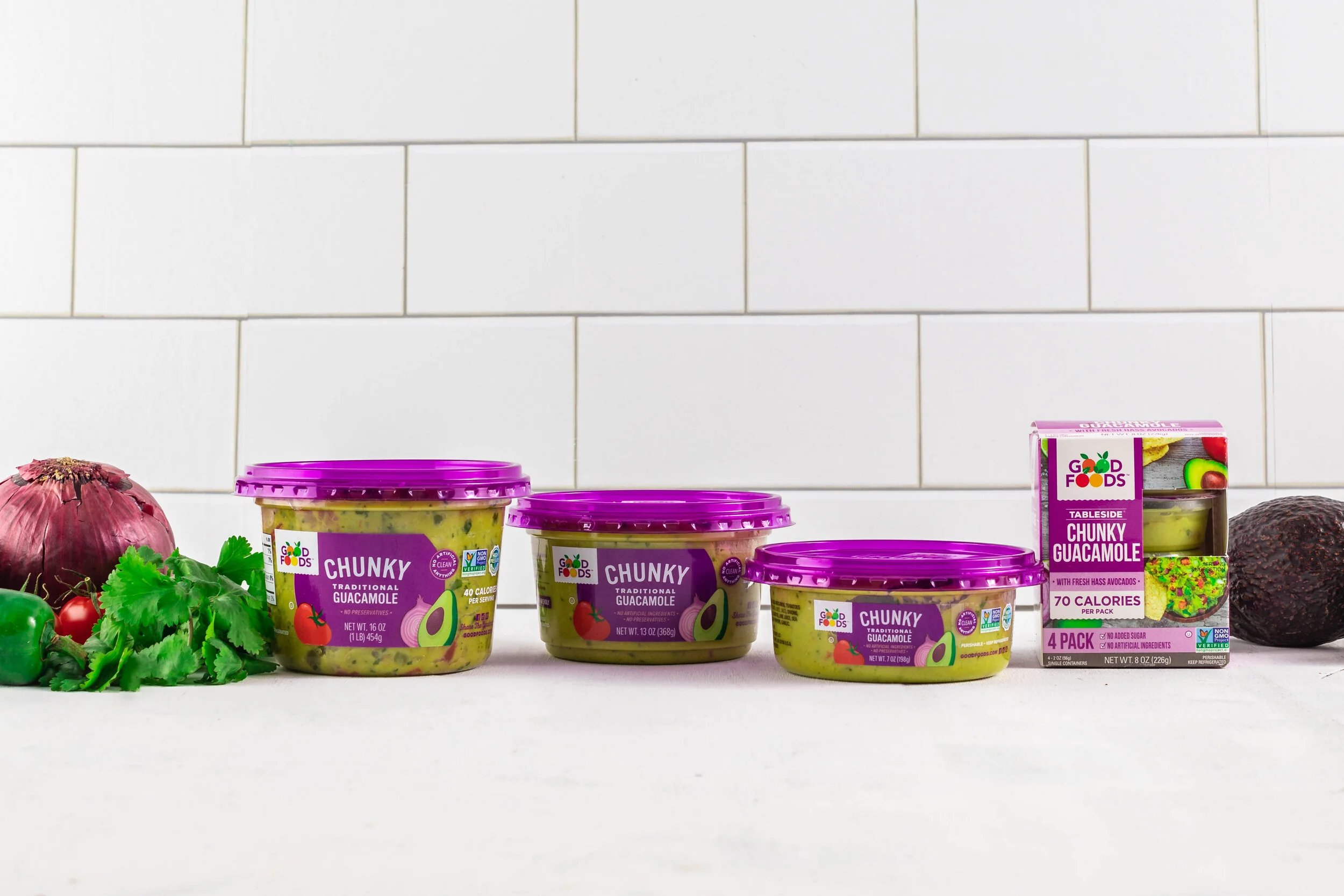 26_JHP_GoodFoods_AllChunkyGuacs-1.jpg