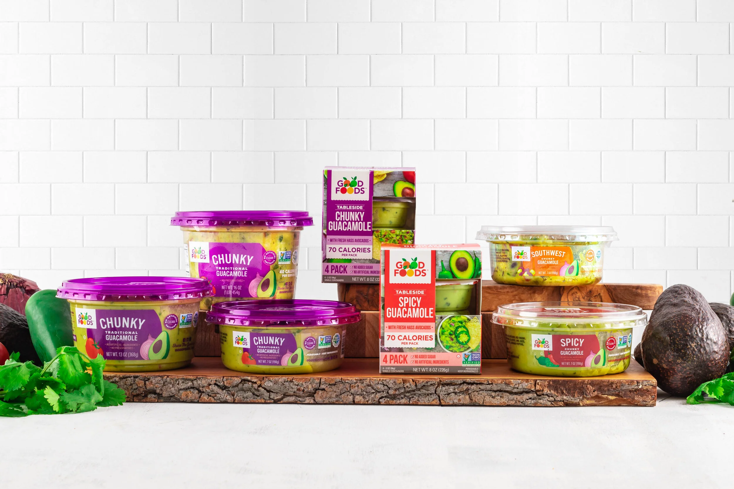 27_JHP_GoodFoods_AllGuacs-1.jpg